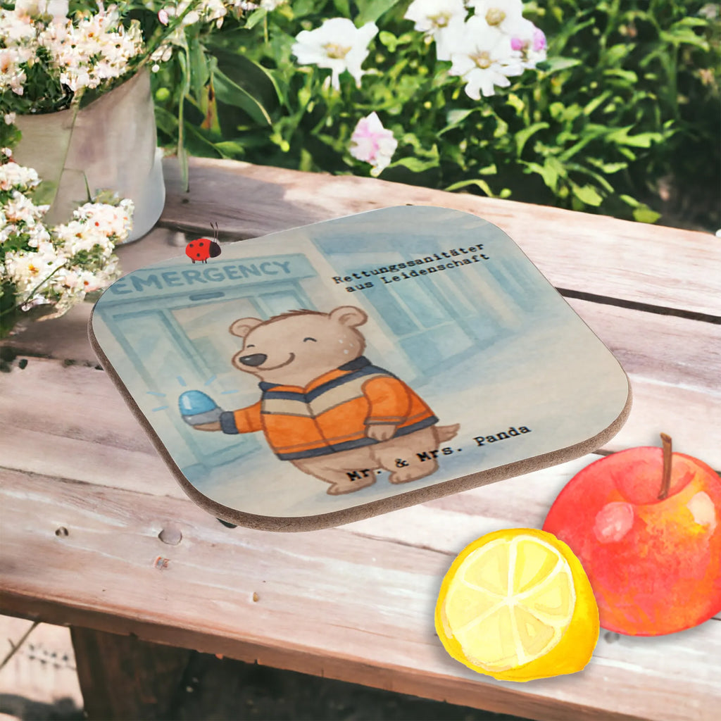 Glasuntersetzer Rettungssanitäter Leidenschaft Design Glasuntersetzer, Untersetzer Design, Untersetzer Gläser, Untersetzer für Gläser, Holzuntersetzer, Untersetzer aus Holz, Bierdeckel, Untersetzer, Korkuntersetzer, Getränkeuntersetzer, Tassen Untersetzer, Untersetzer Holz, Beruf, Ausbildung, Jubiläum, Abschied, Rente, Kollege, Kollegin, Geschenk, Schenken, Arbeitskollege, Mitarbeiter, Firma, Danke, Dankeschön