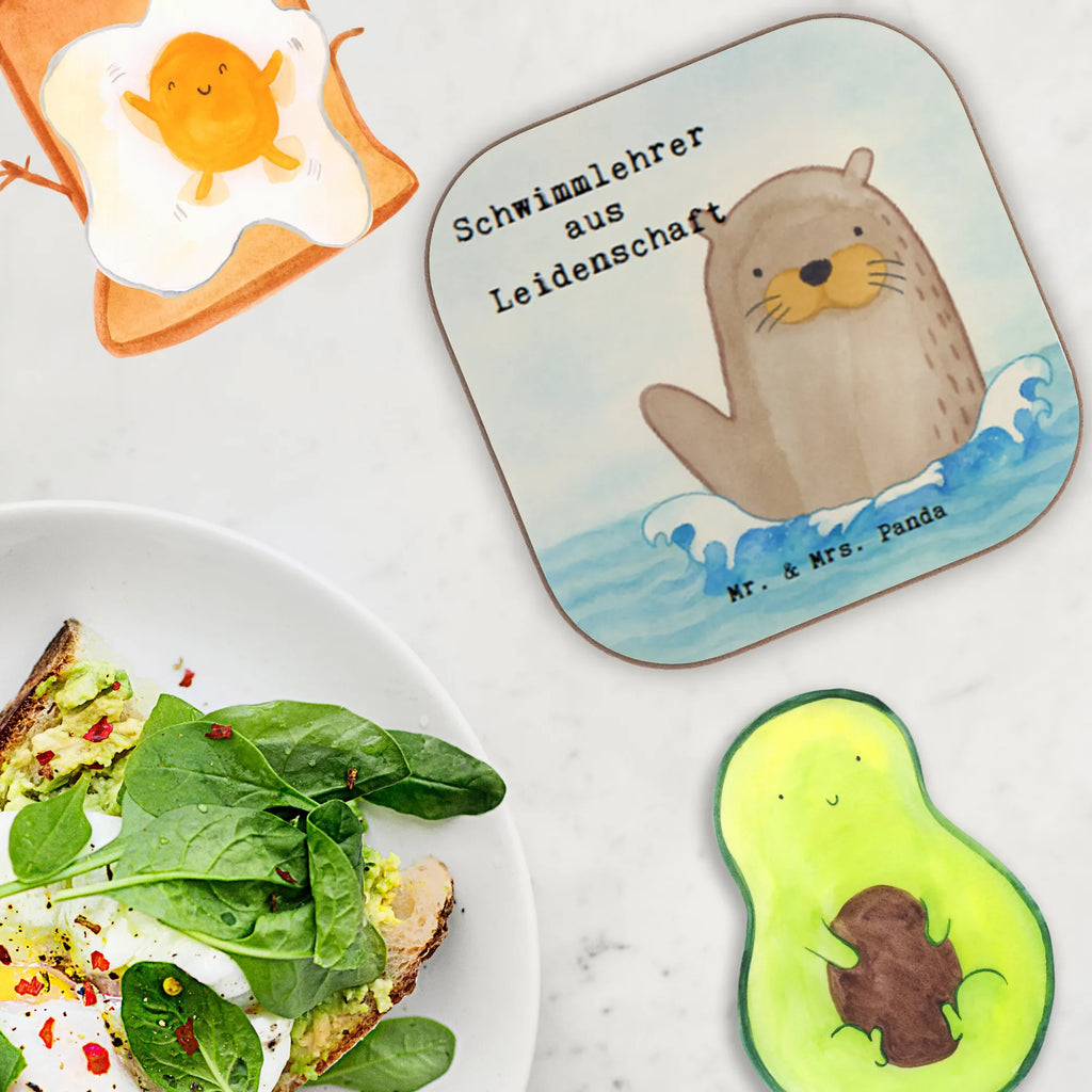 Untersetzer Gläser Schwimmlehrer Leidenschaft Design Untersetzer Design, Bierdeckel, Korkuntersetzer, Tassen Untersetzer, Untersetzer Holz, Untersetzer aus Holz, Untersetzer für Gläser, Getränkeuntersetzer, Glasuntersetzer, Holzuntersetzer, Untersetzer, Untersetzer Gläser, Beruf, Ausbildung, Jubiläum, Abschied, Rente, Kollege, Kollegin, Geschenk, Schenken, Arbeitskollege, Mitarbeiter, Firma, Danke, Dankeschön, Schwimmschule, Schwimmkurs, Schwimmverein, Schwimmlehrer, Schwimmbad