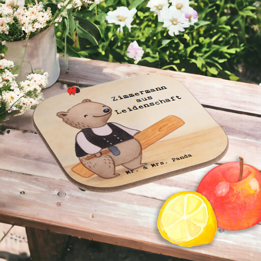 Untersetzer Gläser Zimmermann Leidenschaft Design Untersetzer für Gläser, Untersetzer, Untersetzer Gläser, Tassen Untersetzer, Bierdeckel, Untersetzer aus Holz, Korkuntersetzer, Glasuntersetzer, Untersetzer Design, Holzuntersetzer, Untersetzer Holz, Getränkeuntersetzer, Beruf, Ausbildung, Jubiläum, Abschied, Rente, Kollege, Kollegin, Geschenk, Schenken, Arbeitskollege, Mitarbeiter, Firma, Danke, Dankeschön