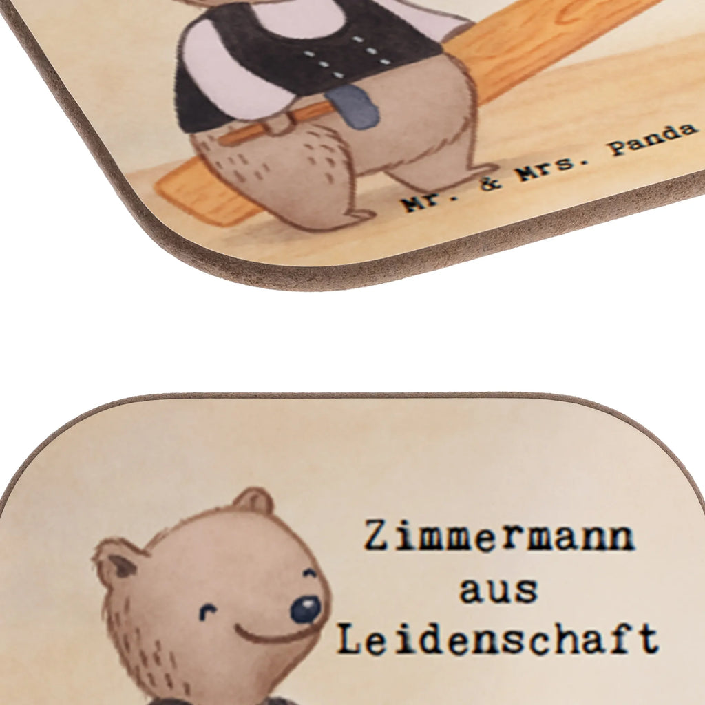 Untersetzer Gläser Zimmermann Leidenschaft Design Untersetzer für Gläser, Untersetzer, Untersetzer Gläser, Tassen Untersetzer, Bierdeckel, Untersetzer aus Holz, Korkuntersetzer, Glasuntersetzer, Untersetzer Design, Holzuntersetzer, Untersetzer Holz, Getränkeuntersetzer, Beruf, Ausbildung, Jubiläum, Abschied, Rente, Kollege, Kollegin, Geschenk, Schenken, Arbeitskollege, Mitarbeiter, Firma, Danke, Dankeschön