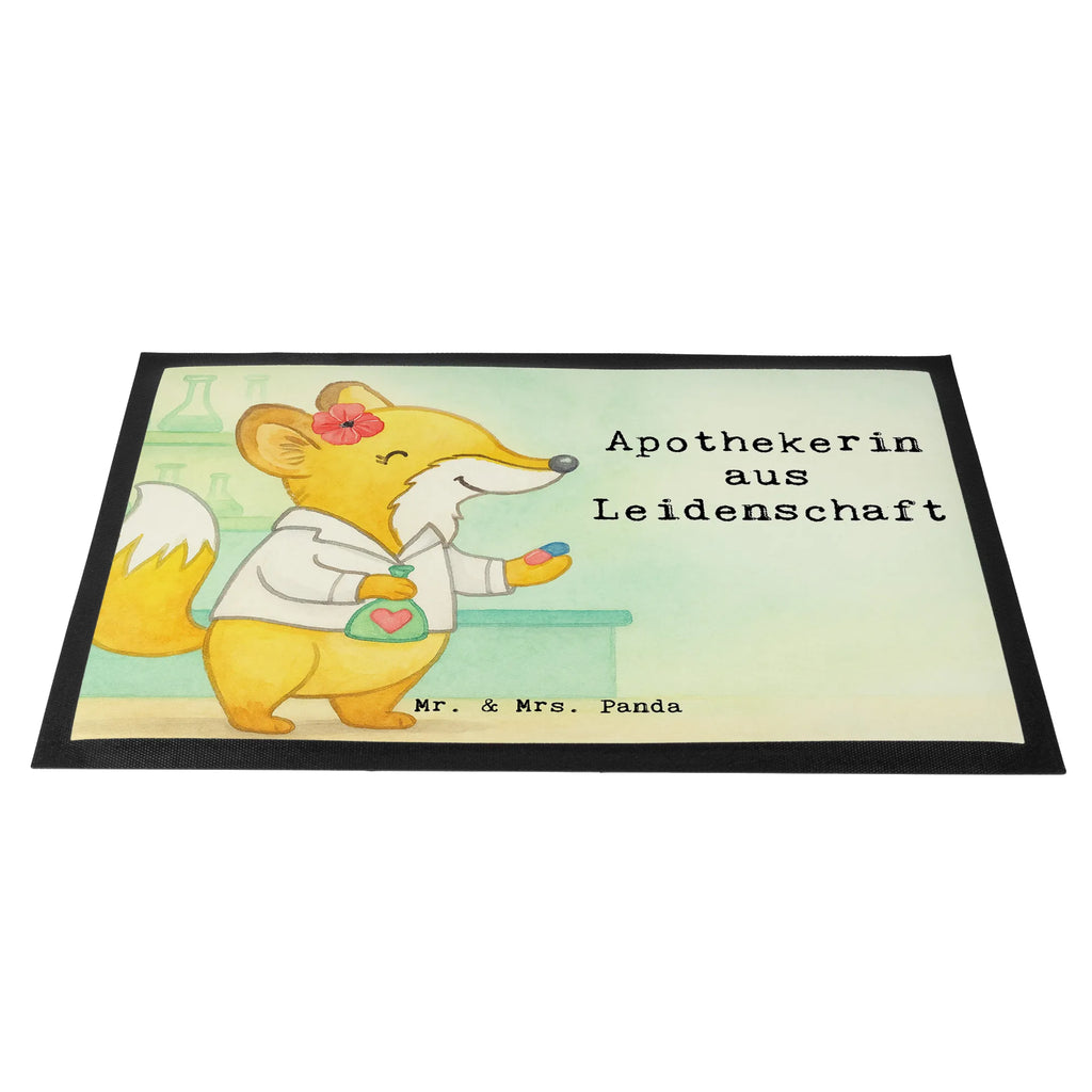 Fußmatte Apothekerin Leidenschaft Design Schmutzmatte, Fussmatten online, Fußabtreter außen, Schmutzfänger, Motivfußmatte, Sauberlaufmatte, Türmatte, Matte, Schmutzfangteppich, Gummimatte, Schmutzfangmatte, Fussmatten, Gummi Matte, Fußmatte waschbar, Fußmatten, Fußabstreifer, Fußmatte outdoor, Fußabtreter, Fußmatte innen, Eingangsteppich, Fußabstreifer außen, Haustürmatte, Fußmatte außen, Türvorleger, Vorleger, Schmutzfangmatte waschbar, Fußmatte außen wetterfest, Beruf, Ausbildung, Jubiläum, Abschied, Rente, Kollege, Kollegin, Geschenk, Schenken, Arbeitskollege, Mitarbeiter, Firma, Danke, Dankeschön, Staatsexamen, Apothekerin, Pharmazie, Approbation, Eröffnung Apotheke