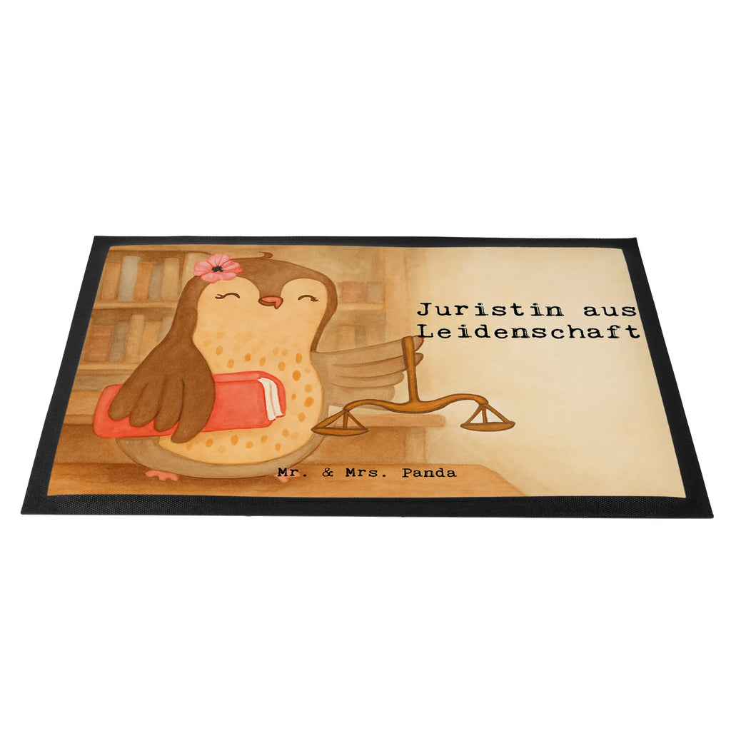 Fußmatte Juristin Leidenschaft Design Fussmatten, Fußabtreter, Türmatte, Fußabstreifer, Fußmatte waschbar, Fußmatte außen, Fußmatte outdoor, Fußmatte außen wetterfest, Sauberlaufmatte, Gummimatte, Fußmatte innen, Schmutzmatte, Haustürmatte, Schmutzfangmatte, Schmutzfangmatte waschbar, Eingangsteppich, Türvorleger, Schmutzfangteppich, Fußmatten, Gummi Matte, Schmutzfänger, Fussmatten online, Vorleger, Fußabtreter außen, Fußabstreifer außen, Motivfußmatte, Matte, Beruf, Ausbildung, Jubiläum, Abschied, Rente, Kollege, Kollegin, Geschenk, Schenken, Arbeitskollege, Mitarbeiter, Firma, Danke, Dankeschön, Staatsexamen, Jurastudent, Anwaltskanzlei, Anwältin, Jura Studium, Master of laws, Juristin
