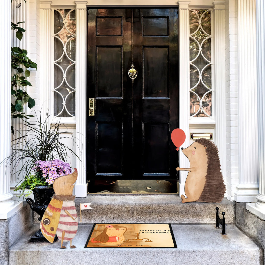 Fußmatte Juristin Leidenschaft Design Fussmatten, Fußabtreter, Türmatte, Fußabstreifer, Fußmatte waschbar, Fußmatte außen, Fußmatte outdoor, Fußmatte außen wetterfest, Sauberlaufmatte, Gummimatte, Fußmatte innen, Schmutzmatte, Haustürmatte, Schmutzfangmatte, Schmutzfangmatte waschbar, Eingangsteppich, Türvorleger, Schmutzfangteppich, Fußmatten, Gummi Matte, Schmutzfänger, Fussmatten online, Vorleger, Fußabtreter außen, Fußabstreifer außen, Motivfußmatte, Matte, Beruf, Ausbildung, Jubiläum, Abschied, Rente, Kollege, Kollegin, Geschenk, Schenken, Arbeitskollege, Mitarbeiter, Firma, Danke, Dankeschön, Staatsexamen, Jurastudent, Anwaltskanzlei, Anwältin, Jura Studium, Master of laws, Juristin