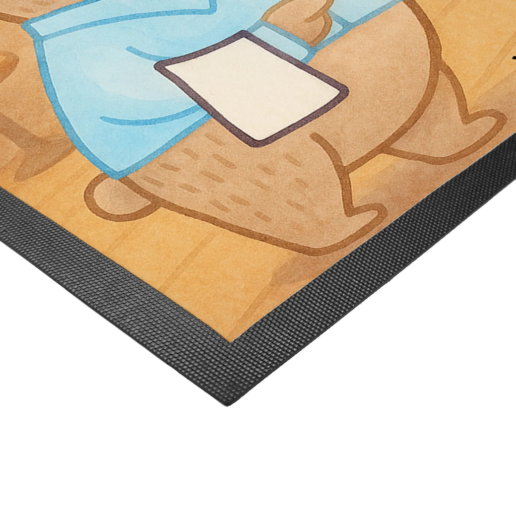 Fußmatte Restaurantfachfrau Leidenschaft Design Schmutzfangmatte, Fußmatten, Schmutzfänger, Motivfußmatte, Eingangsteppich, Fussmatten, Fußabstreifer, Schmutzfangteppich, Fußabstreifer außen, Matte, Gummimatte, Gummi Matte, Fußmatte outdoor, Schmutzfangmatte waschbar, Fussmatten online, Türmatte, Fußmatte außen wetterfest, Fußmatte waschbar, Fußabtreter außen, Vorleger, Fußmatte innen, Fußmatte außen, Türvorleger, Fußabtreter, Haustürmatte, Schmutzmatte, Sauberlaufmatte, Beruf, Ausbildung, Jubiläum, Abschied, Rente, Kollege, Kollegin, Geschenk, Schenken, Arbeitskollege, Mitarbeiter, Firma, Danke, Dankeschön