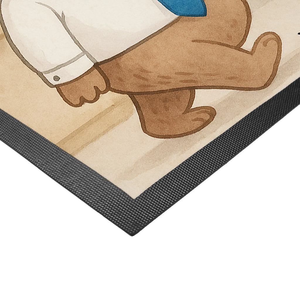 Fußmatte Ausbilder Leidenschaft Design Schmutzmatte, Sauberlaufmatte, Fußmatte waschbar, Fußmatten, Vorleger, Fußabstreifer, Eingangsteppich, Schmutzfangmatte, Fussmatten, Haustürmatte, Fußmatte outdoor, Gummimatte, Schmutzfangteppich, Fussmatten online, Gummi Matte, Fußmatte außen wetterfest, Fußmatte außen, Fußabtreter, Matte, Fußmatte innen, Türmatte, Fußabstreifer außen, Schmutzfangmatte waschbar, Türvorleger, Schmutzfänger, Fußabtreter außen, Motivfußmatte, Beruf, Ausbildung, Jubiläum, Abschied, Rente, Kollege, Kollegin, Geschenk, Schenken, Arbeitskollege, Mitarbeiter, Firma, Danke, Dankeschön, Ausbilder, Ausbilderprüfung, Tutor