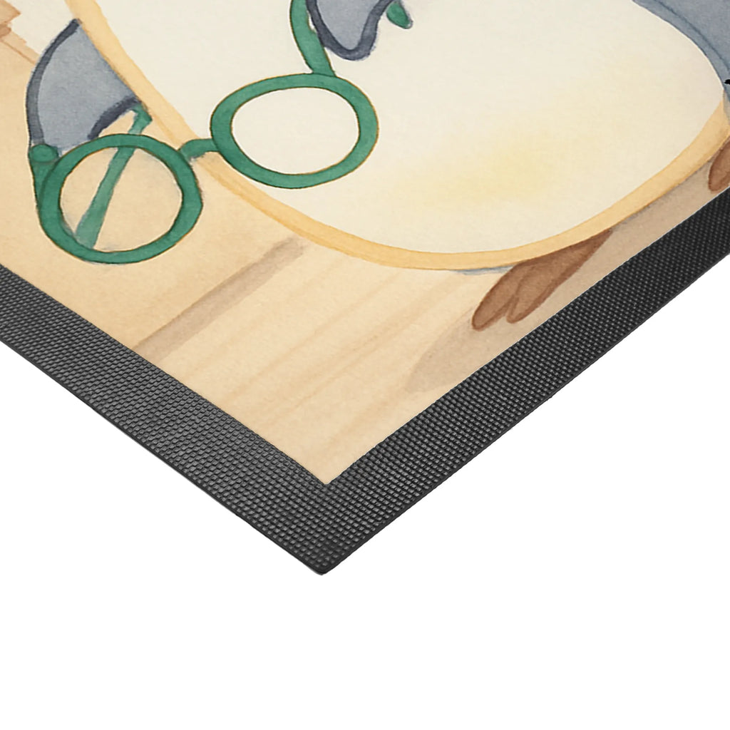 Fußmatte Augenoptiker Leidenschaft Design Haustürmatte, Fussmatten online, Schmutzmatte, Fußabtreter, Fußmatte außen, Motivfußmatte, Fußabstreifer außen, Schmutzfangteppich, Schmutzfangmatte, Türvorleger, Gummi Matte, Schmutzfänger, Gummimatte, Eingangsteppich, Matte, Fußmatte waschbar, Fußmatte außen wetterfest, Fußabstreifer, Fußabtreter außen, Sauberlaufmatte, Fußmatte innen, Fussmatten, Fußmatten, Vorleger, Fußmatte outdoor, Türmatte, Schmutzfangmatte waschbar, Beruf, Ausbildung, Jubiläum, Abschied, Rente, Kollege, Kollegin, Geschenk, Schenken, Arbeitskollege, Mitarbeiter, Firma, Danke, Dankeschön, Augenarzt, Augenoptiker, Optometrist, Brillenverkäufer, Brillengeschäft, Optiker, Eröffnung