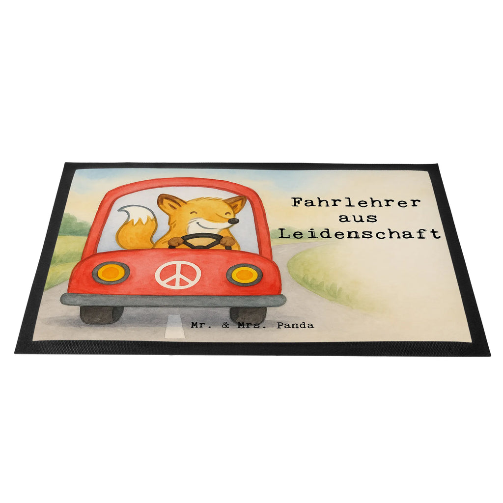 Fußmatte Fahrlehrer Leidenschaft Design Schmutzfangteppich, Gummi Matte, Vorleger, Sauberlaufmatte, Fußmatten, Gummimatte, Fußmatte außen wetterfest, Motivfußmatte, Haustürmatte, Fußmatte außen, Schmutzfangmatte, Fußabstreifer, Schmutzfangmatte waschbar, Fußmatte innen, Fußabtreter außen, Fußabtreter, Schmutzfänger, Türvorleger, Schmutzmatte, Fußmatte waschbar, Türmatte, Eingangsteppich, Fussmatten online, Fußmatte outdoor, Fußabstreifer außen, Matte, Fussmatten, Beruf, Ausbildung, Jubiläum, Abschied, Rente, Kollege, Kollegin, Geschenk, Schenken, Arbeitskollege, Mitarbeiter, Firma, Danke, Dankeschön, Fahrschullehrer, Fahrlehrer, Fahrschule