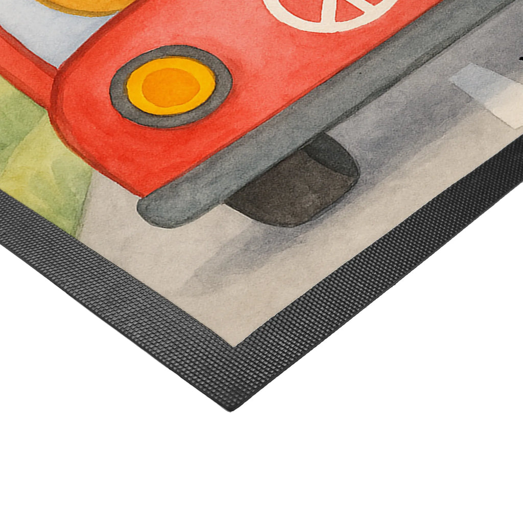 Fußmatte Fahrlehrer Leidenschaft Design Schmutzfangteppich, Gummi Matte, Vorleger, Sauberlaufmatte, Fußmatten, Gummimatte, Fußmatte außen wetterfest, Motivfußmatte, Haustürmatte, Fußmatte außen, Schmutzfangmatte, Fußabstreifer, Schmutzfangmatte waschbar, Fußmatte innen, Fußabtreter außen, Fußabtreter, Schmutzfänger, Türvorleger, Schmutzmatte, Fußmatte waschbar, Türmatte, Eingangsteppich, Fussmatten online, Fußmatte outdoor, Fußabstreifer außen, Matte, Fussmatten, Beruf, Ausbildung, Jubiläum, Abschied, Rente, Kollege, Kollegin, Geschenk, Schenken, Arbeitskollege, Mitarbeiter, Firma, Danke, Dankeschön, Fahrschullehrer, Fahrlehrer, Fahrschule