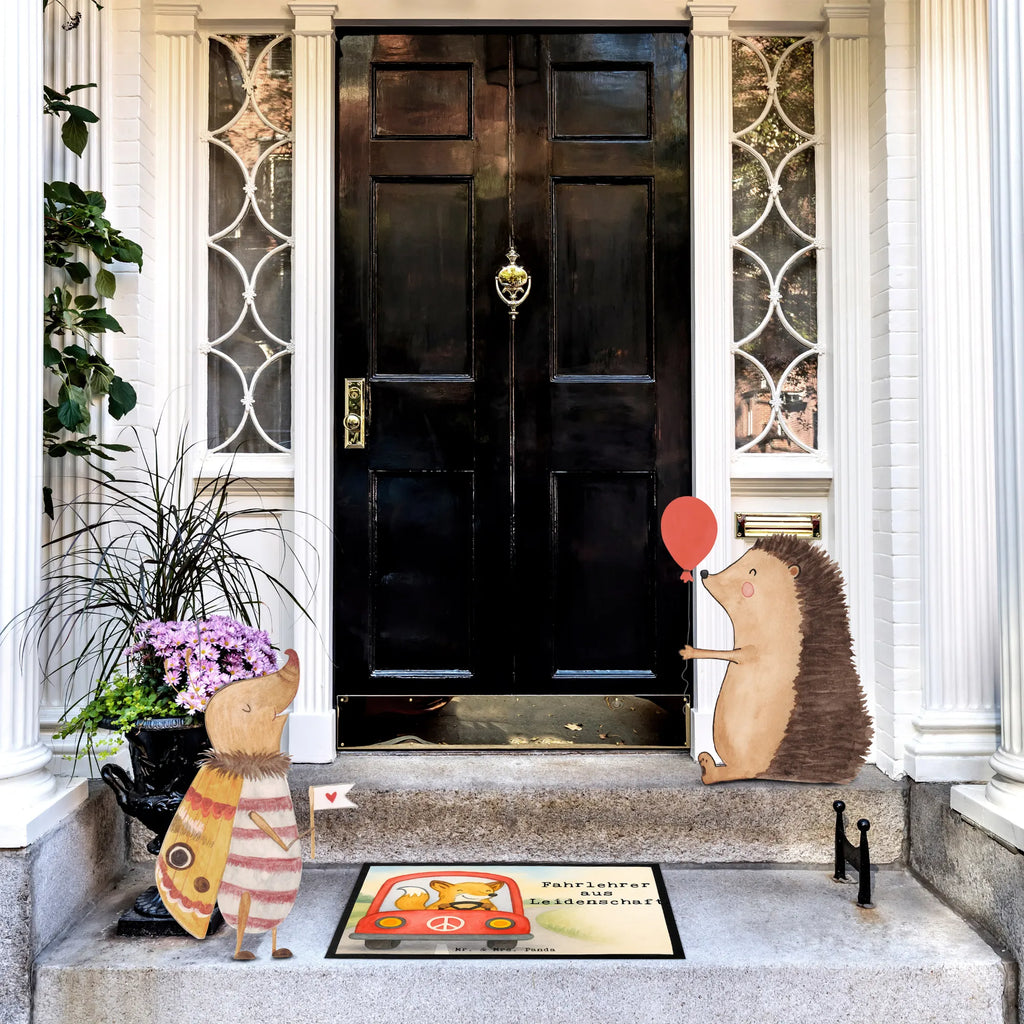 Fußmatte Fahrlehrer Leidenschaft Design Schmutzfangteppich, Gummi Matte, Vorleger, Sauberlaufmatte, Fußmatten, Gummimatte, Fußmatte außen wetterfest, Motivfußmatte, Haustürmatte, Fußmatte außen, Schmutzfangmatte, Fußabstreifer, Schmutzfangmatte waschbar, Fußmatte innen, Fußabtreter außen, Fußabtreter, Schmutzfänger, Türvorleger, Schmutzmatte, Fußmatte waschbar, Türmatte, Eingangsteppich, Fussmatten online, Fußmatte outdoor, Fußabstreifer außen, Matte, Fussmatten, Beruf, Ausbildung, Jubiläum, Abschied, Rente, Kollege, Kollegin, Geschenk, Schenken, Arbeitskollege, Mitarbeiter, Firma, Danke, Dankeschön, Fahrschullehrer, Fahrlehrer, Fahrschule