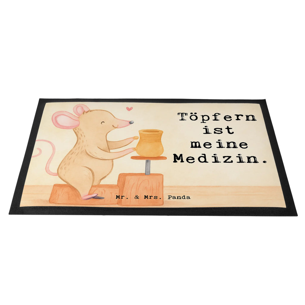 Fußmatte Maus Töpfern Design Motivfußmatte, Fußmatte außen wetterfest, Fußmatte außen, Fußabtreter, Sauberlaufmatte, Fußmatten, Fußabstreifer, Schmutzfangteppich, Gummimatte, Fußmatte outdoor, Schmutzfänger, Schmutzmatte, Gummi Matte, Fussmatten online, Haustürmatte, Schmutzfangmatte, Türvorleger, Türmatte, Fußabtreter außen, Eingangsteppich, Fußmatte waschbar, Schmutzfangmatte waschbar, Fussmatten, Matte, Fußmatte innen, Fußabstreifer außen, Vorleger, Geschenk, Sport, Sportart, Hobby, Schenken, Danke, Dankeschön, Auszeichnung, Gewinn, Sportler, Töpfern, Töpferkurs, Töpferei