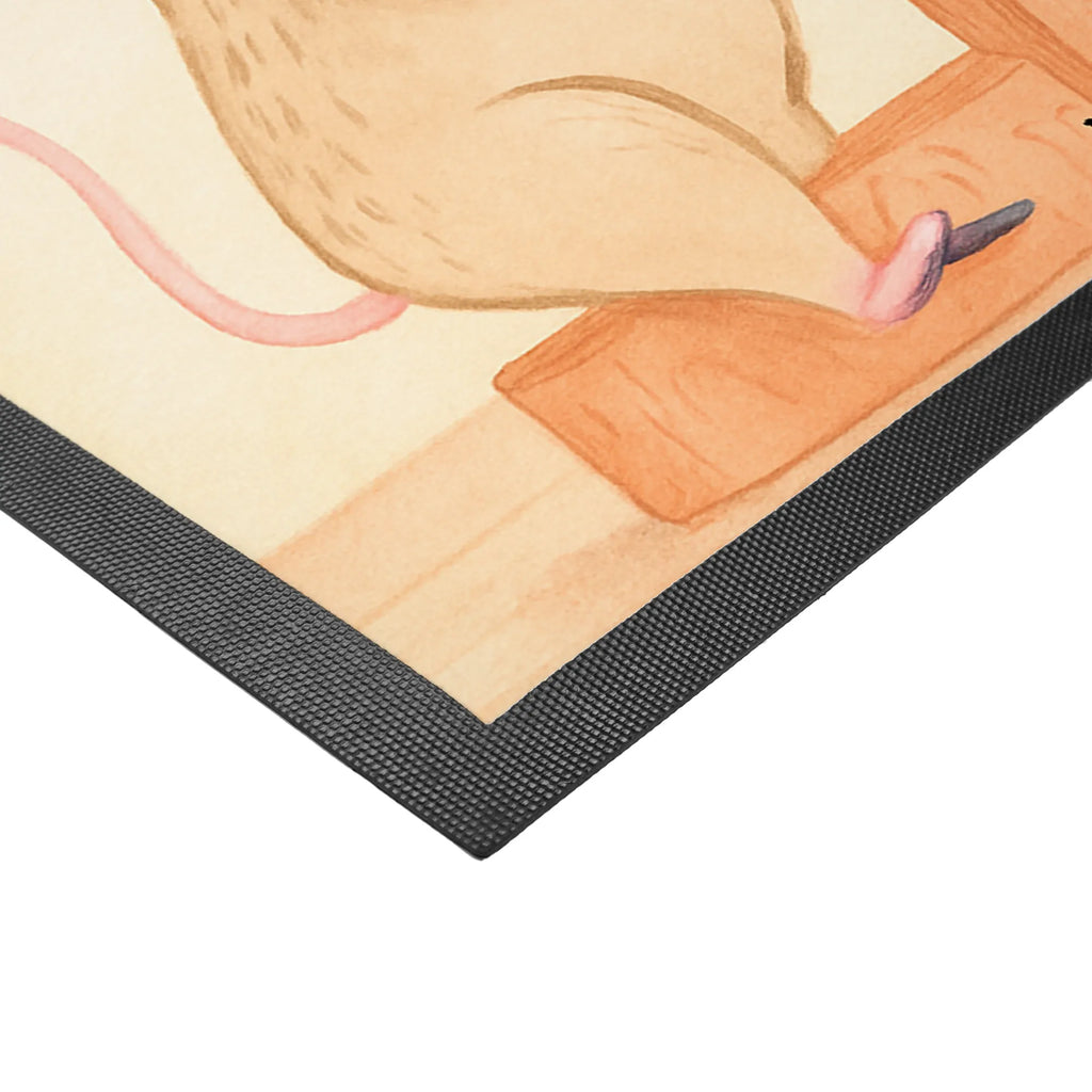 Fußmatte Maus Töpfern Design Motivfußmatte, Fußmatte außen wetterfest, Fußmatte außen, Fußabtreter, Sauberlaufmatte, Fußmatten, Fußabstreifer, Schmutzfangteppich, Gummimatte, Fußmatte outdoor, Schmutzfänger, Schmutzmatte, Gummi Matte, Fussmatten online, Haustürmatte, Schmutzfangmatte, Türvorleger, Türmatte, Fußabtreter außen, Eingangsteppich, Fußmatte waschbar, Schmutzfangmatte waschbar, Fussmatten, Matte, Fußmatte innen, Fußabstreifer außen, Vorleger, Geschenk, Sport, Sportart, Hobby, Schenken, Danke, Dankeschön, Auszeichnung, Gewinn, Sportler, Töpfern, Töpferkurs, Töpferei