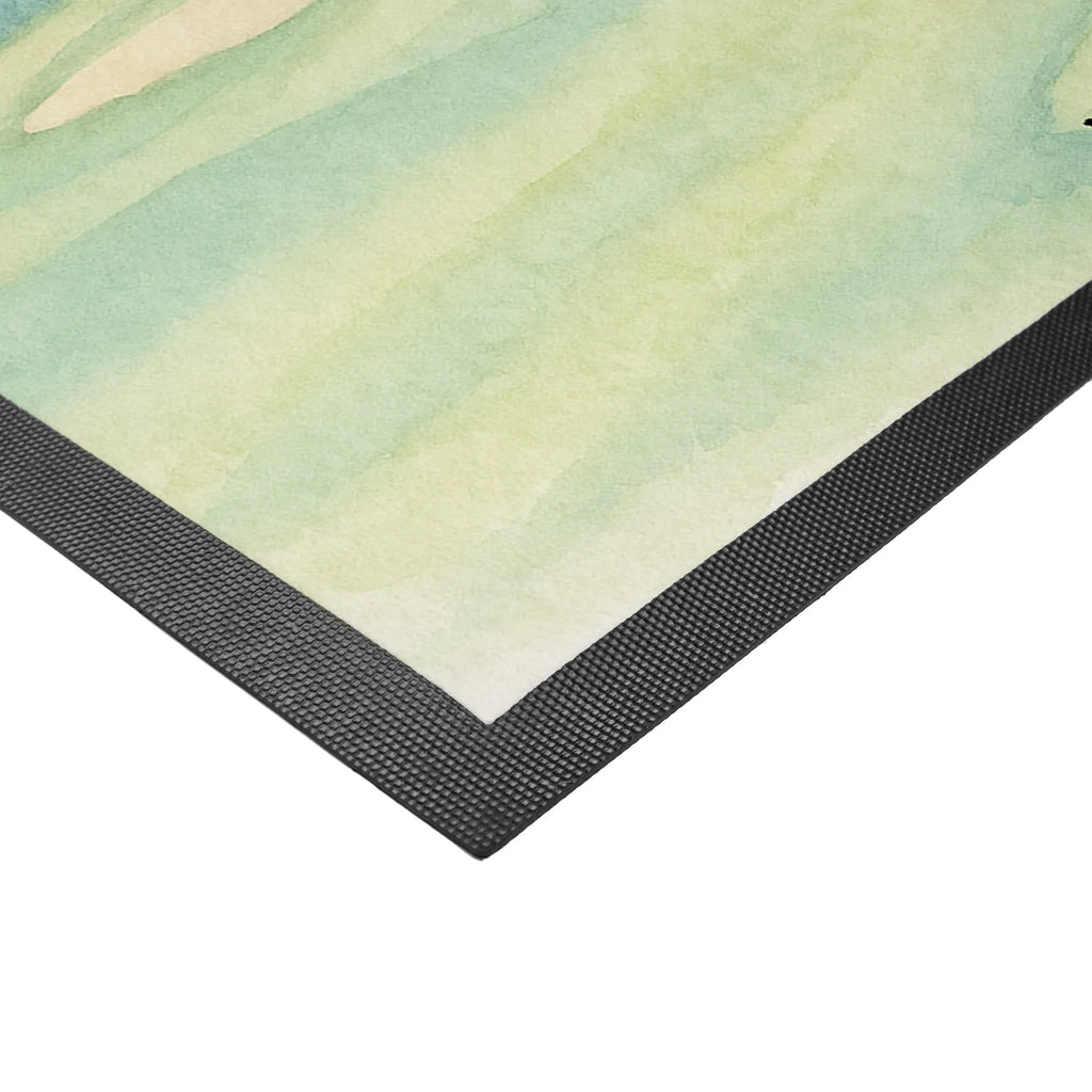 Fußmatte Panda Golfen Design Fußabstreifer, Sauberlaufmatte, Matte, Fußabtreter, Gummi Matte, Fußmatte outdoor, Eingangsteppich, Fußmatte waschbar, eingangsmatte, Fussmatten, Schmutzfangteppich, Fußmatte außen wetterfest, Schmutzfangmatte, Fussmatten online, Vorleger, Gummimatte, Fußmatte innen, Türmatte, Haustürmatte, Schmutzmatte, Fußmatte außen, Fussmatte, fußmatte, Motivfußmatte, Fußabstreifer außen, Fußmatten, Türvorleger, Schmutzfangmatte waschbar, Fußabtreter außen, Schmutzfänger, Sport, Schenken, Sportart, Hobby, Danke, Dankeschön, Auszeichnung, Gewinn, Sportler, Geschenk, Golfturnier, Golf spielen, Golf Verein, Golfen, Golfplatz