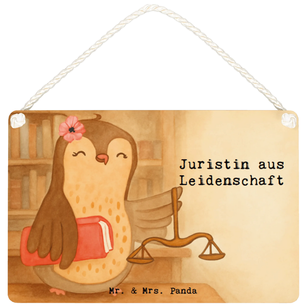 Deko Schild Juristin Leidenschaft Design Deko schild Für Wohnzimmer, Deko schild Mit Lebensweisheit, Wanddeko Schild, Deko schild Mit Spruch, Deko schild Modern, Spruchschild, Schild Zum Aufstellen, Rustikales Deko schild, Vintage Schild, Wandschild, Dekoschild Für Badezimmer, Dekoschild Aus Holz, Türschild, Deko schild Für Balkon, Deko schild Mit Blumenmotiv, Deko schild Landhausstil, Dekoschild, Dekoschild Für Flur, Schild Aus Holz, Schild Zum Hinstellen, Dekoschild Für Freunde, Dekoschild Klein, Schild Aus Metall, Lustiges Deko schild, Dekoschild Handgemacht, Deko schild Für Küche, Türschild Mit Spruch, Metallschild, Dekoschild Für Familie, Dekoschild Zum Aufhängen, Deko schild Mit Motiv, Holzschild, Dekoschild Geschenk, Deko Schild, Deko Wandtafel, Shabby Chic Schild, Deko schild Mit Herz, Dekos child Für Garten, Dekoschild Groß, Deko schild Liebevoll Gestaltet, Beruf, Ausbildung, Jubiläum, Abschied, Rente, Kollege, Kollegin, Geschenk, Schenken, Arbeitskollege, Mitarbeiter, Firma, Danke, Dankeschön, Juristin, Jurastudent, Anwältin, Anwaltskanzlei, Jura Studium, Master of laws, Staatsexamen
