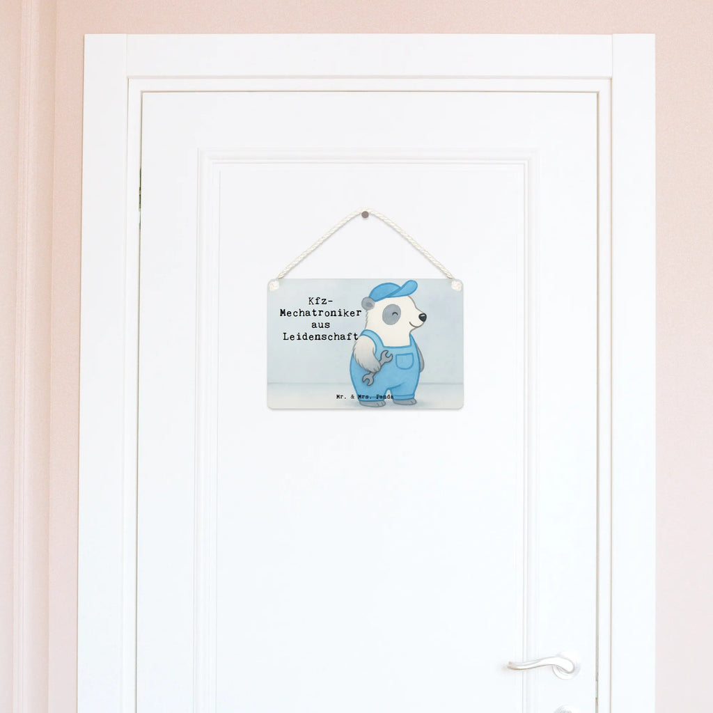 Deko Schild Kfz-Mechatroniker Leidenschaft Design Vintage Schild, Türschild, Dekoschild, Deko schild Liebevoll Gestaltet, Türschild Mit Spruch, Deko schild Für Wohnzimmer, Deko Wandtafel, Rustikales Deko schild, Dekoschild Für Familie, Dekoschild Handgemacht, Schild Aus Holz, Deko Schild, Schild Zum Hinstellen, Shabby Chic Schild, Deko schild Für Küche, Dekoschild Für Badezimmer, Schild Zum Aufstellen, Dekoschild Zum Aufhängen, Dekoschild Klein, Deko schild Landhausstil, Lustiges Deko schild, Wanddeko Schild, Spruchschild, Dekos child Für Garten, Deko schild Mit Herz, Deko schild Mit Lebensweisheit, Dekoschild Für Freunde, Dekoschild Groß, Dekoschild Geschenk, Metallschild, Dekoschild Aus Holz, Dekoschild Für Flur, Wandschild, Deko schild Modern, Deko schild Für Balkon, Schild Aus Metall, Deko schild Mit Motiv, Deko schild Mit Blumenmotiv, Holzschild, Deko schild Mit Spruch, Beruf, Ausbildung, Jubiläum, Abschied, Rente, Kollege, Kollegin, Geschenk, Schenken, Arbeitskollege, Mitarbeiter, Firma, Danke, Dankeschön, Meister, Gesellenprüfung, Kraftfahrzeugmechaniker, Kfz-Mechatroniker