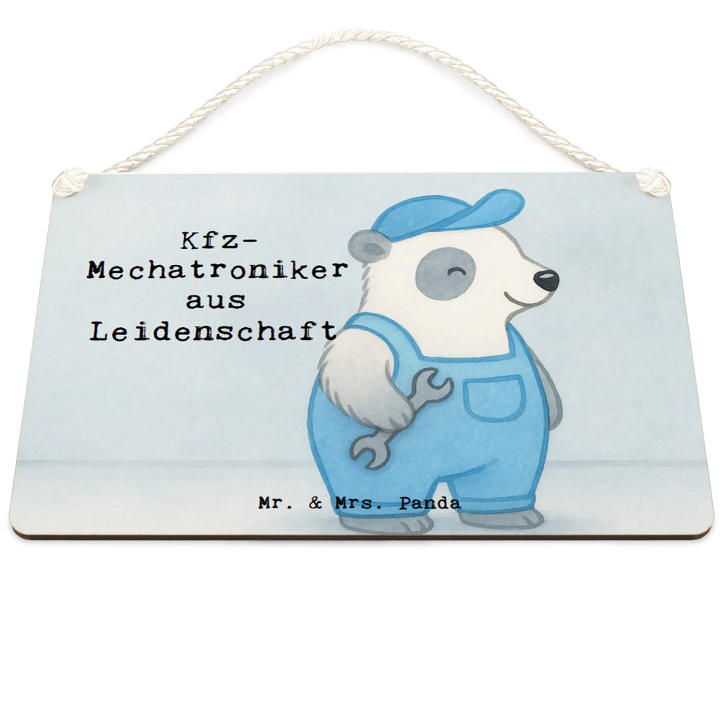 Deko Schild Kfz-Mechatroniker Leidenschaft Design Vintage Schild, Türschild, Dekoschild, Deko schild Liebevoll Gestaltet, Türschild Mit Spruch, Deko schild Für Wohnzimmer, Deko Wandtafel, Rustikales Deko schild, Dekoschild Für Familie, Dekoschild Handgemacht, Schild Aus Holz, Deko Schild, Schild Zum Hinstellen, Shabby Chic Schild, Deko schild Für Küche, Dekoschild Für Badezimmer, Schild Zum Aufstellen, Dekoschild Zum Aufhängen, Dekoschild Klein, Deko schild Landhausstil, Lustiges Deko schild, Wanddeko Schild, Spruchschild, Dekos child Für Garten, Deko schild Mit Herz, Deko schild Mit Lebensweisheit, Dekoschild Für Freunde, Dekoschild Groß, Dekoschild Geschenk, Metallschild, Dekoschild Aus Holz, Dekoschild Für Flur, Wandschild, Deko schild Modern, Deko schild Für Balkon, Schild Aus Metall, Deko schild Mit Motiv, Deko schild Mit Blumenmotiv, Holzschild, Deko schild Mit Spruch, Beruf, Ausbildung, Jubiläum, Abschied, Rente, Kollege, Kollegin, Geschenk, Schenken, Arbeitskollege, Mitarbeiter, Firma, Danke, Dankeschön, Meister, Gesellenprüfung, Kraftfahrzeugmechaniker, Kfz-Mechatroniker