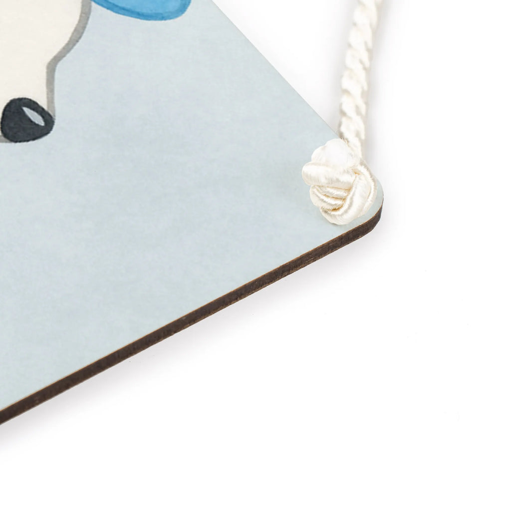 Deko Schild Kfz-Mechatroniker Leidenschaft Design Vintage Schild, Türschild, Dekoschild, Deko schild Liebevoll Gestaltet, Türschild Mit Spruch, Deko schild Für Wohnzimmer, Deko Wandtafel, Rustikales Deko schild, Dekoschild Für Familie, Dekoschild Handgemacht, Schild Aus Holz, Deko Schild, Schild Zum Hinstellen, Shabby Chic Schild, Deko schild Für Küche, Dekoschild Für Badezimmer, Schild Zum Aufstellen, Dekoschild Zum Aufhängen, Dekoschild Klein, Deko schild Landhausstil, Lustiges Deko schild, Wanddeko Schild, Spruchschild, Dekos child Für Garten, Deko schild Mit Herz, Deko schild Mit Lebensweisheit, Dekoschild Für Freunde, Dekoschild Groß, Dekoschild Geschenk, Metallschild, Dekoschild Aus Holz, Dekoschild Für Flur, Wandschild, Deko schild Modern, Deko schild Für Balkon, Schild Aus Metall, Deko schild Mit Motiv, Deko schild Mit Blumenmotiv, Holzschild, Deko schild Mit Spruch, Beruf, Ausbildung, Jubiläum, Abschied, Rente, Kollege, Kollegin, Geschenk, Schenken, Arbeitskollege, Mitarbeiter, Firma, Danke, Dankeschön, Meister, Gesellenprüfung, Kraftfahrzeugmechaniker, Kfz-Mechatroniker