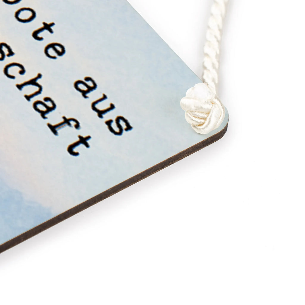 Deko Schild Postbote Leidenschaft Design Deko schild Landhausstil, Dekoschild Handgemacht, Deko schild Modern, Deko Schild, Dekoschild Für Badezimmer, Türschild Mit Spruch, Deko schild Für Balkon, Schild Zum Hinstellen, Lustiges Deko schild, Deko schild Mit Motiv, Deko schild Mit Spruch, Wanddeko Schild, Schild Zum Aufstellen, Dekoschild Klein, Deko schild Mit Herz, Dekoschild Für Freunde, Shabby Chic Schild, Wandschild, Dekoschild Für Flur, Deko schild Für Küche, Dekos child Für Garten, Schild Aus Holz, Deko schild Mit Lebensweisheit, Vintage Schild, Holzschild, Deko schild Mit Blumenmotiv, Dekoschild Geschenk, Deko schild Für Wohnzimmer, Türschild, Rustikales Deko schild, Spruchschild, Schild Aus Metall, Deko Wandtafel, Dekoschild, Dekoschild Für Familie, Dekoschild Zum Aufhängen, Dekoschild Groß, Dekoschild Aus Holz, Deko schild Liebevoll Gestaltet, Metallschild, Beruf, Ausbildung, Jubiläum, Abschied, Rente, Kollege, Kollegin, Geschenk, Schenken, Arbeitskollege, Mitarbeiter, Firma, Danke, Dankeschön, Postbote, Briefträger, Postler, Briefzusteller