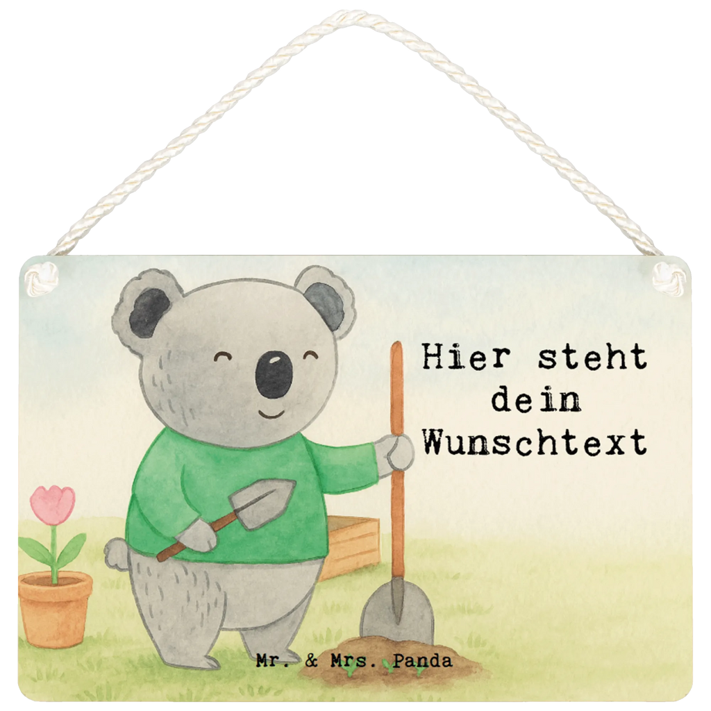 Personalisiertes Deko Schild Garten- und Landschaftsbauer Leidenschaft Design Deko Schild Mit Gravur, Türschild Mit Namen, Metallschild Personalisiert, Deko Schild Für Flur Mit Gravur, Modernes Deko Schild Mit Text, Vintage Deko Schild Mit Gravur, Deko Schild Mit Wunschtext, Schild Mit Individuellem Text, Shabby Chic Schild Mit Wunschtext, Personalisiertes Deko Schild, Deko Schild Selbst Gestalten, Lustiges Deko Schild Mit Wunschtext, Landhausstil Schild Mit Namen, Deko Schild Mit Blumenmotiv Und Gravur, Deko Schild Mit Herz Und Text, Spruchschild Mit Wunschtext, Deko Schild Für Freunde Mit Namen, Holzschild Mit Wunschtext, Wandschild Mit Text, Deko Schild Für Familie Mit Text, Deko Schild Als Geschenk Personalisiert, Geschenkidee Deko Schild Mit Text, Rustikales Deko Schild Personalisiert, Deko Schild Mit Spruch, Großes Deko Schild Personalisiert, Deko Schild Für Balkon Mit Namen, Deko Wandtafel Mit Namen, Kleines Deko Schild Mit Wunschtext, Schild Zum Aufstellen Mit Wunschtext, Deko Schild Für Wohnzimmer Mit Wunschtext, Deko Schild Für Garten Mit Wunschtext, Deko Schild Für Küche Personalisiert, Schild Zum Hinstellen Mit Text, Liebevoll Gestaltetes Deko Schild Mit Wunschtext, Dekoschild Personalisiert, Deko Schild Mit Namen, Schild Mit Botschaft, Beruf, Ausbildung, Jubiläum, Abschied, Rente, Kollege, Kollegin, Geschenk, Schenken, Arbeitskollege, Mitarbeiter, Firma, Danke, Dankeschön, Hobbygärtner, Gartenplaner, Gartenbau, Garten- und Landschaftsbauer, Gärtner, Gärtnerei