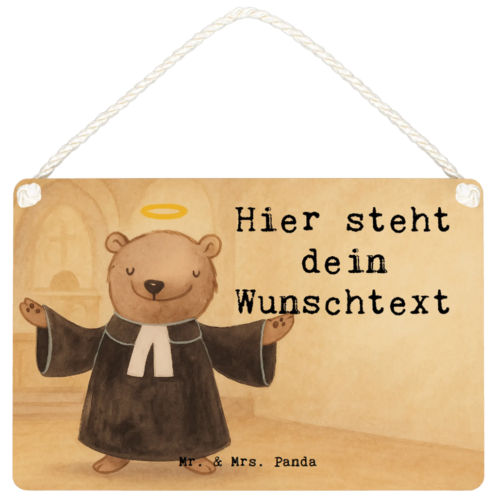 Personalisiertes Deko Schild Pastor Leidenschaft Design Deko Schild Mit Blumenmotiv Und Gravur, Lustiges Deko Schild Mit Wunschtext, Türschild Mit Namen, Deko Schild Für Garten Mit Wunschtext, Deko Schild Mit Namen, Rustikales Deko Schild Personalisiert, Deko Schild Für Flur Mit Gravur, Holzschild Mit Wunschtext, Deko Schild Mit Gravur, Modernes Deko Schild Mit Text, Deko Schild Mit Wunschtext, Vintage Deko Schild Mit Gravur, Deko Schild Für Wohnzimmer Mit Wunschtext, Personalisiertes Deko Schild, Großes Deko Schild Personalisiert, Kleines Deko Schild Mit Wunschtext, Schild Zum Hinstellen Mit Text, Schild Zum Aufstellen Mit Wunschtext, Landhausstil Schild Mit Namen, Liebevoll Gestaltetes Deko Schild Mit Wunschtext, Wandschild Mit Text, Deko Schild Für Freunde Mit Namen, Deko Schild Für Balkon Mit Namen, Dekoschild Personalisiert, Geschenkidee Deko Schild Mit Text, Schild Mit Botschaft, Deko Schild Für Küche Personalisiert, Deko Schild Mit Spruch, Schild Mit Individuellem Text, Metallschild Personalisiert, Spruchschild Mit Wunschtext, Deko Wandtafel Mit Namen, Deko Schild Selbst Gestalten, Shabby Chic Schild Mit Wunschtext, Deko Schild Für Familie Mit Text, Deko Schild Als Geschenk Personalisiert, Deko Schild Mit Herz Und Text, Beruf, Ausbildung, Jubiläum, Abschied, Rente, Kollege, Kollegin, Geschenk, Schenken, Arbeitskollege, Mitarbeiter, Firma, Danke, Dankeschön, Diener Gottes<br />Geistlicher, Theologe, Pastor, Prediger<br />Priester, Kirche, Pfarrer