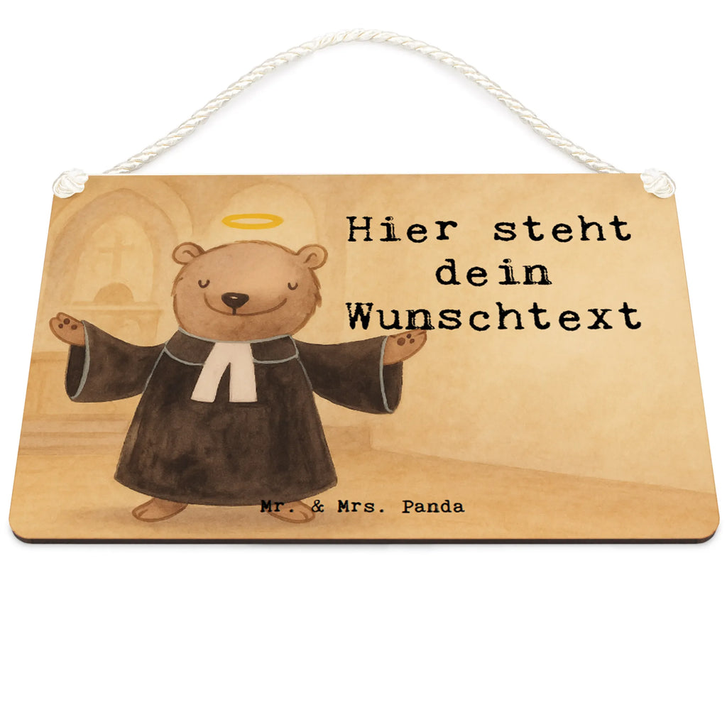 Personalisiertes Deko Schild Pastor Leidenschaft Design Deko Schild Mit Blumenmotiv Und Gravur, Lustiges Deko Schild Mit Wunschtext, Türschild Mit Namen, Deko Schild Für Garten Mit Wunschtext, Deko Schild Mit Namen, Rustikales Deko Schild Personalisiert, Deko Schild Für Flur Mit Gravur, Holzschild Mit Wunschtext, Deko Schild Mit Gravur, Modernes Deko Schild Mit Text, Deko Schild Mit Wunschtext, Vintage Deko Schild Mit Gravur, Deko Schild Für Wohnzimmer Mit Wunschtext, Personalisiertes Deko Schild, Großes Deko Schild Personalisiert, Kleines Deko Schild Mit Wunschtext, Schild Zum Hinstellen Mit Text, Schild Zum Aufstellen Mit Wunschtext, Landhausstil Schild Mit Namen, Liebevoll Gestaltetes Deko Schild Mit Wunschtext, Wandschild Mit Text, Deko Schild Für Freunde Mit Namen, Deko Schild Für Balkon Mit Namen, Dekoschild Personalisiert, Geschenkidee Deko Schild Mit Text, Schild Mit Botschaft, Deko Schild Für Küche Personalisiert, Deko Schild Mit Spruch, Schild Mit Individuellem Text, Metallschild Personalisiert, Spruchschild Mit Wunschtext, Deko Wandtafel Mit Namen, Deko Schild Selbst Gestalten, Shabby Chic Schild Mit Wunschtext, Deko Schild Für Familie Mit Text, Deko Schild Als Geschenk Personalisiert, Deko Schild Mit Herz Und Text, Beruf, Ausbildung, Jubiläum, Abschied, Rente, Kollege, Kollegin, Geschenk, Schenken, Arbeitskollege, Mitarbeiter, Firma, Danke, Dankeschön, Diener Gottes<br />Geistlicher, Theologe, Pastor, Prediger<br />Priester, Kirche, Pfarrer