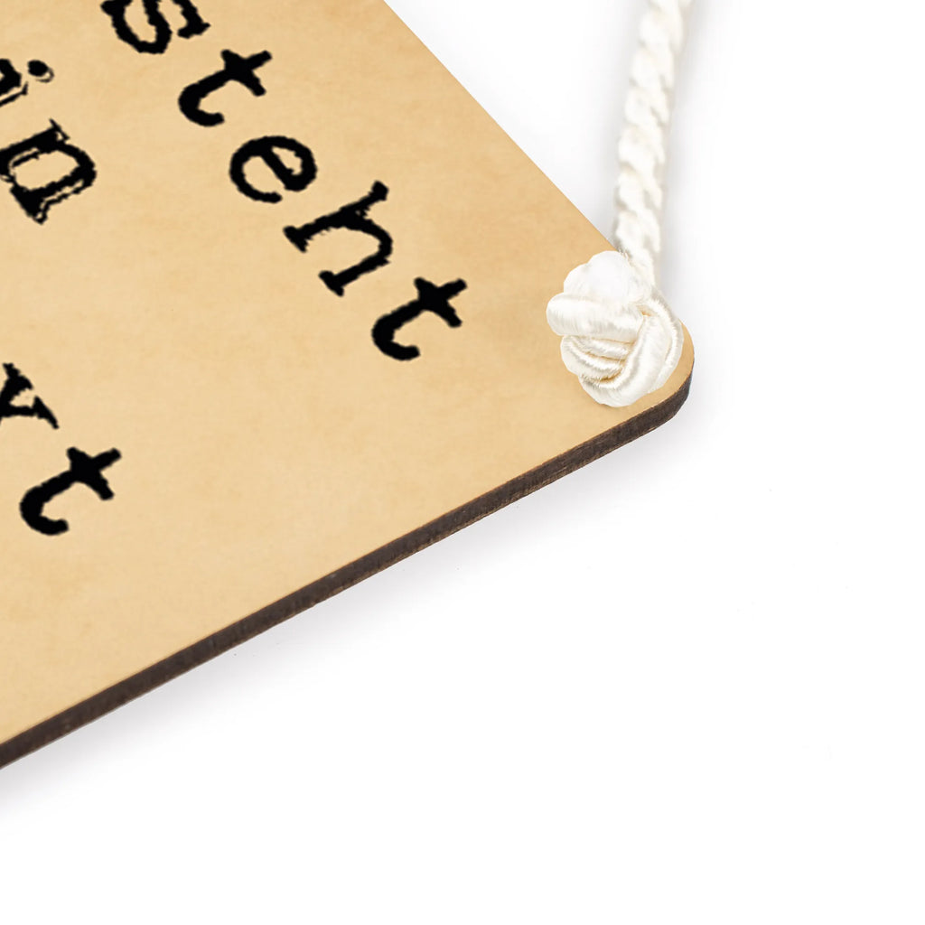 Personalisiertes Deko Schild Pastor Leidenschaft Design Deko Schild Mit Blumenmotiv Und Gravur, Lustiges Deko Schild Mit Wunschtext, Türschild Mit Namen, Deko Schild Für Garten Mit Wunschtext, Deko Schild Mit Namen, Rustikales Deko Schild Personalisiert, Deko Schild Für Flur Mit Gravur, Holzschild Mit Wunschtext, Deko Schild Mit Gravur, Modernes Deko Schild Mit Text, Deko Schild Mit Wunschtext, Vintage Deko Schild Mit Gravur, Deko Schild Für Wohnzimmer Mit Wunschtext, Personalisiertes Deko Schild, Großes Deko Schild Personalisiert, Kleines Deko Schild Mit Wunschtext, Schild Zum Hinstellen Mit Text, Schild Zum Aufstellen Mit Wunschtext, Landhausstil Schild Mit Namen, Liebevoll Gestaltetes Deko Schild Mit Wunschtext, Wandschild Mit Text, Deko Schild Für Freunde Mit Namen, Deko Schild Für Balkon Mit Namen, Dekoschild Personalisiert, Geschenkidee Deko Schild Mit Text, Schild Mit Botschaft, Deko Schild Für Küche Personalisiert, Deko Schild Mit Spruch, Schild Mit Individuellem Text, Metallschild Personalisiert, Spruchschild Mit Wunschtext, Deko Wandtafel Mit Namen, Deko Schild Selbst Gestalten, Shabby Chic Schild Mit Wunschtext, Deko Schild Für Familie Mit Text, Deko Schild Als Geschenk Personalisiert, Deko Schild Mit Herz Und Text, Beruf, Ausbildung, Jubiläum, Abschied, Rente, Kollege, Kollegin, Geschenk, Schenken, Arbeitskollege, Mitarbeiter, Firma, Danke, Dankeschön, Diener Gottes<br />Geistlicher, Theologe, Pastor, Prediger<br />Priester, Kirche, Pfarrer