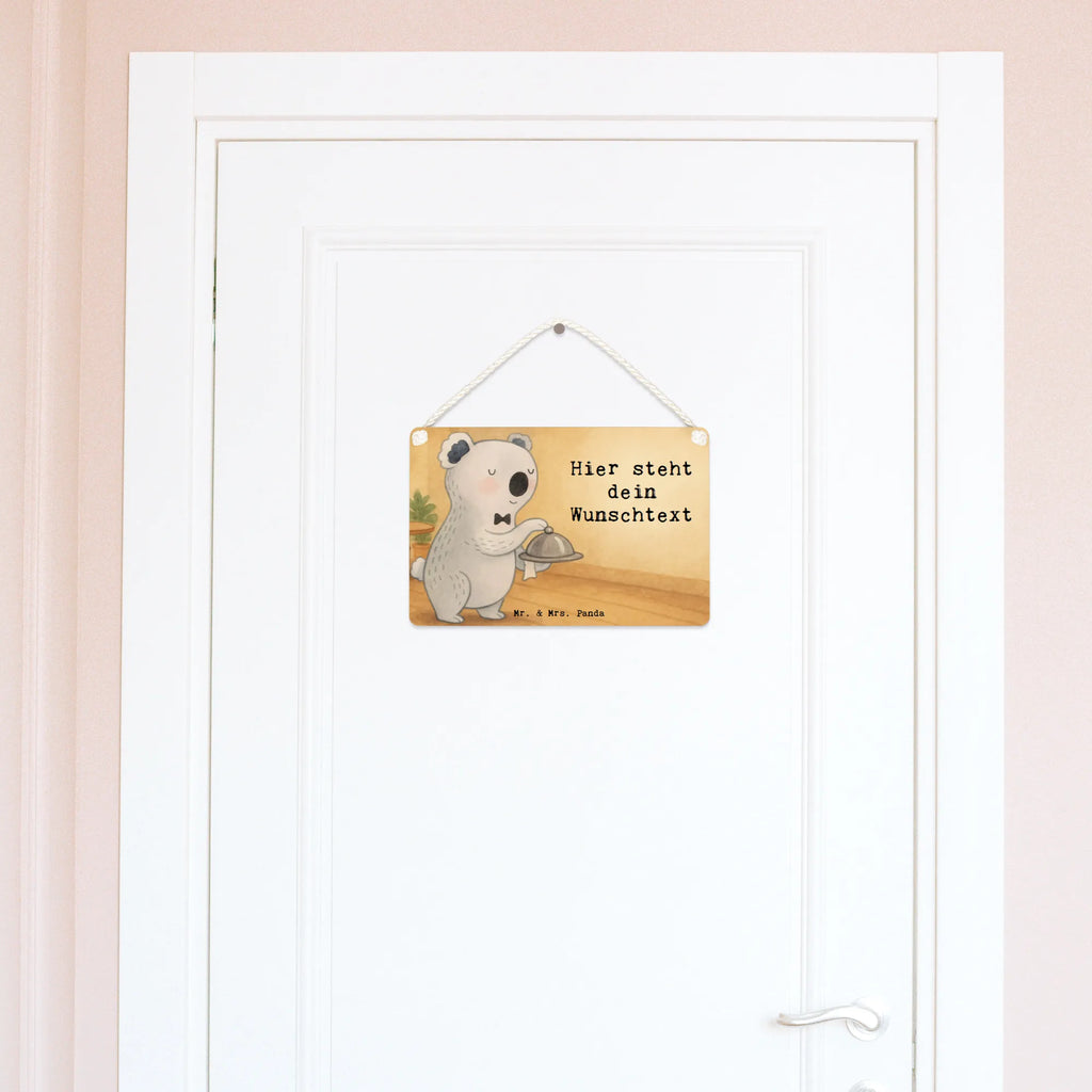 Personalisiertes Deko Schild Restaurantfachmann Leidenschaft Design Modernes Deko Schild Mit Text, Landhausstil Schild Mit Namen, Deko Schild Mit Gravur, Deko Schild Für Familie Mit Text, Liebevoll Gestaltetes Deko Schild Mit Wunschtext, Vintage Deko Schild Mit Gravur, Rustikales Deko Schild Personalisiert, Deko Schild Selbst Gestalten, Deko Schild Mit Wunschtext, Deko Schild Für Freunde Mit Namen, Personalisiertes Deko Schild, Kleines Deko Schild Mit Wunschtext, Schild Mit Individuellem Text, Geschenkidee Deko Schild Mit Text, Deko Schild Mit Herz Und Text, Lustiges Deko Schild Mit Wunschtext, Holzschild Mit Wunschtext, Deko Schild Für Garten Mit Wunschtext, Wandschild Mit Text, Türschild Mit Namen, Deko Schild Für Küche Personalisiert, Shabby Chic Schild Mit Wunschtext, Großes Deko Schild Personalisiert, Schild Zum Hinstellen Mit Text, Deko Schild Für Balkon Mit Namen, Deko Schild Mit Namen, Dekoschild Personalisiert, Deko Schild Für Wohnzimmer Mit Wunschtext, Deko Schild Für Flur Mit Gravur, Spruchschild Mit Wunschtext, Metallschild Personalisiert, Deko Schild Als Geschenk Personalisiert, Deko Wandtafel Mit Namen, Schild Mit Botschaft, Schild Zum Aufstellen Mit Wunschtext, Deko Schild Mit Spruch, Deko Schild Mit Blumenmotiv Und Gravur, Beruf, Ausbildung, Jubiläum, Abschied, Rente, Kollege, Kollegin, Geschenk, Schenken, Arbeitskollege, Mitarbeiter, Firma, Danke, Dankeschön