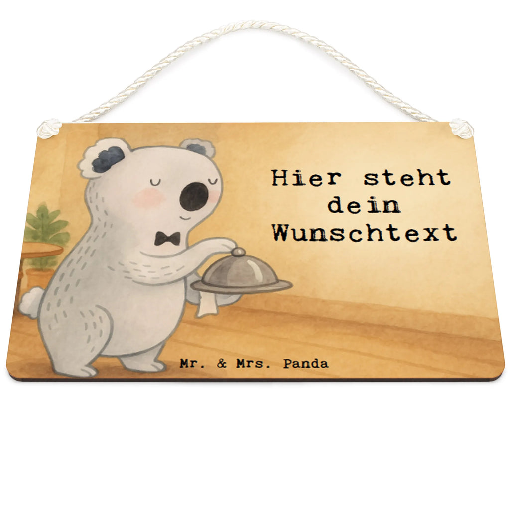 Personalisiertes Deko Schild Restaurantfachmann Leidenschaft Design Modernes Deko Schild Mit Text, Landhausstil Schild Mit Namen, Deko Schild Mit Gravur, Deko Schild Für Familie Mit Text, Liebevoll Gestaltetes Deko Schild Mit Wunschtext, Vintage Deko Schild Mit Gravur, Rustikales Deko Schild Personalisiert, Deko Schild Selbst Gestalten, Deko Schild Mit Wunschtext, Deko Schild Für Freunde Mit Namen, Personalisiertes Deko Schild, Kleines Deko Schild Mit Wunschtext, Schild Mit Individuellem Text, Geschenkidee Deko Schild Mit Text, Deko Schild Mit Herz Und Text, Lustiges Deko Schild Mit Wunschtext, Holzschild Mit Wunschtext, Deko Schild Für Garten Mit Wunschtext, Wandschild Mit Text, Türschild Mit Namen, Deko Schild Für Küche Personalisiert, Shabby Chic Schild Mit Wunschtext, Großes Deko Schild Personalisiert, Schild Zum Hinstellen Mit Text, Deko Schild Für Balkon Mit Namen, Deko Schild Mit Namen, Dekoschild Personalisiert, Deko Schild Für Wohnzimmer Mit Wunschtext, Deko Schild Für Flur Mit Gravur, Spruchschild Mit Wunschtext, Metallschild Personalisiert, Deko Schild Als Geschenk Personalisiert, Deko Wandtafel Mit Namen, Schild Mit Botschaft, Schild Zum Aufstellen Mit Wunschtext, Deko Schild Mit Spruch, Deko Schild Mit Blumenmotiv Und Gravur, Beruf, Ausbildung, Jubiläum, Abschied, Rente, Kollege, Kollegin, Geschenk, Schenken, Arbeitskollege, Mitarbeiter, Firma, Danke, Dankeschön