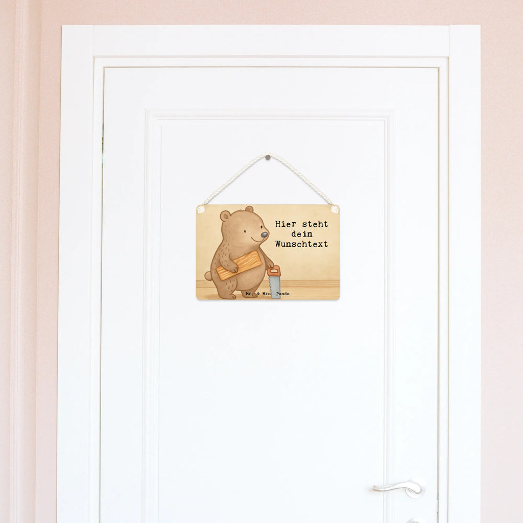 Personalisiertes Deko Schild Tischler Leidenschaft Design Deko Schild Mit Herz Und Text, Geschenkidee Deko Schild Mit Text, Deko Schild Selbst Gestalten, Holzschild Mit Wunschtext, Deko Schild Für Küche Personalisiert, Deko Schild Mit Namen, Lustiges Deko Schild Mit Wunschtext, Türschild Mit Namen, Dekoschild Personalisiert, Deko Schild Für Wohnzimmer Mit Wunschtext, Deko Wandtafel Mit Namen, Spruchschild Mit Wunschtext, Modernes Deko Schild Mit Text, Personalisiertes Deko Schild, Liebevoll Gestaltetes Deko Schild Mit Wunschtext, Schild Mit Botschaft, Schild Zum Aufstellen Mit Wunschtext, Deko Schild Mit Gravur, Landhausstil Schild Mit Namen, Deko Schild Für Balkon Mit Namen, Deko Schild Für Garten Mit Wunschtext, Shabby Chic Schild Mit Wunschtext, Deko Schild Mit Spruch, Deko Schild Für Flur Mit Gravur, Kleines Deko Schild Mit Wunschtext, Deko Schild Für Freunde Mit Namen, Großes Deko Schild Personalisiert, Deko Schild Mit Wunschtext, Deko Schild Als Geschenk Personalisiert, Metallschild Personalisiert, Deko Schild Mit Blumenmotiv Und Gravur, Schild Zum Hinstellen Mit Text, Rustikales Deko Schild Personalisiert, Vintage Deko Schild Mit Gravur, Deko Schild Für Familie Mit Text, Wandschild Mit Text, Schild Mit Individuellem Text, Beruf, Ausbildung, Jubiläum, Abschied, Rente, Kollege, Kollegin, Geschenk, Schenken, Arbeitskollege, Mitarbeiter, Firma, Danke, Dankeschön