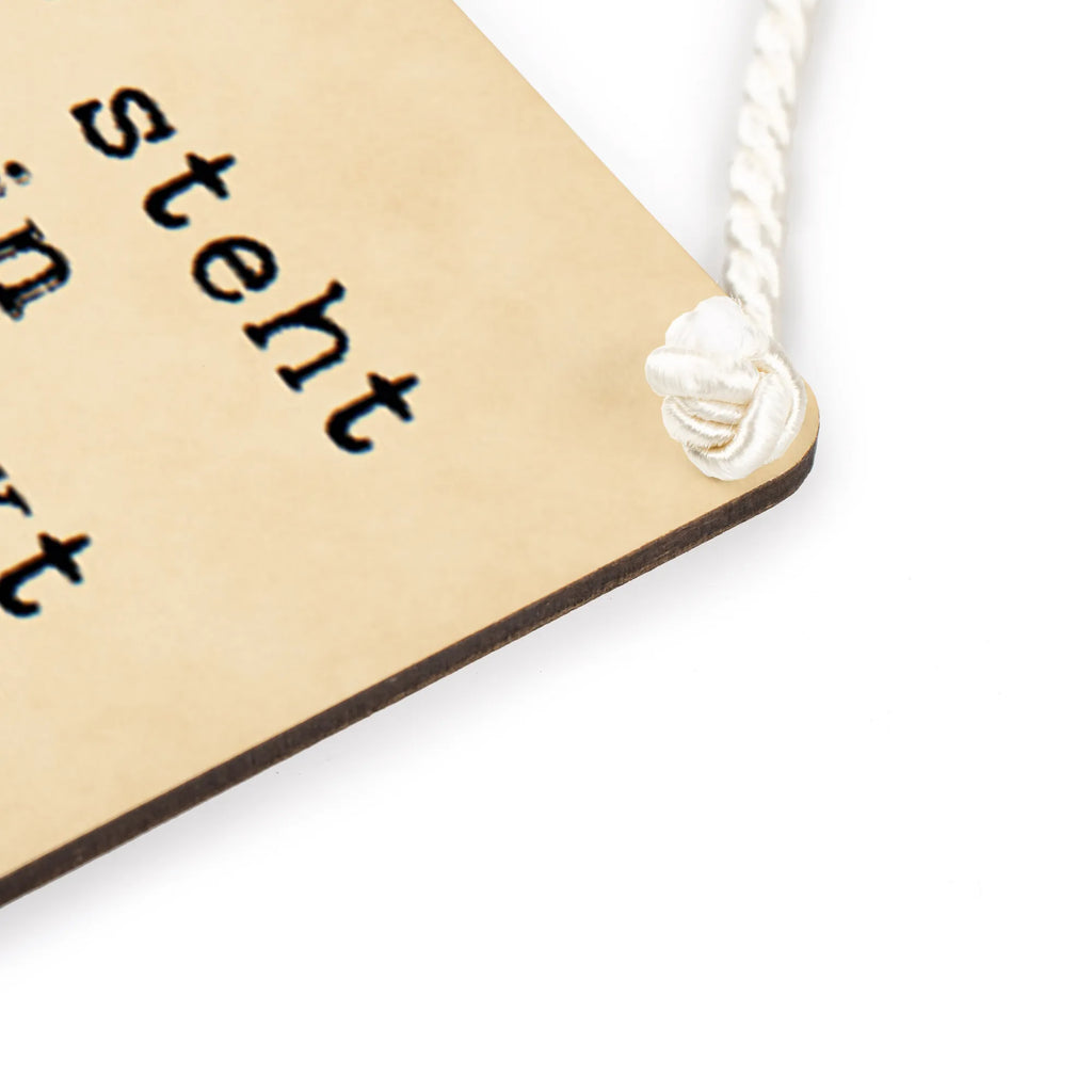 Personalisiertes Deko Schild Tischler Leidenschaft Design Deko Schild Mit Herz Und Text, Geschenkidee Deko Schild Mit Text, Deko Schild Selbst Gestalten, Holzschild Mit Wunschtext, Deko Schild Für Küche Personalisiert, Deko Schild Mit Namen, Lustiges Deko Schild Mit Wunschtext, Türschild Mit Namen, Dekoschild Personalisiert, Deko Schild Für Wohnzimmer Mit Wunschtext, Deko Wandtafel Mit Namen, Spruchschild Mit Wunschtext, Modernes Deko Schild Mit Text, Personalisiertes Deko Schild, Liebevoll Gestaltetes Deko Schild Mit Wunschtext, Schild Mit Botschaft, Schild Zum Aufstellen Mit Wunschtext, Deko Schild Mit Gravur, Landhausstil Schild Mit Namen, Deko Schild Für Balkon Mit Namen, Deko Schild Für Garten Mit Wunschtext, Shabby Chic Schild Mit Wunschtext, Deko Schild Mit Spruch, Deko Schild Für Flur Mit Gravur, Kleines Deko Schild Mit Wunschtext, Deko Schild Für Freunde Mit Namen, Großes Deko Schild Personalisiert, Deko Schild Mit Wunschtext, Deko Schild Als Geschenk Personalisiert, Metallschild Personalisiert, Deko Schild Mit Blumenmotiv Und Gravur, Schild Zum Hinstellen Mit Text, Rustikales Deko Schild Personalisiert, Vintage Deko Schild Mit Gravur, Deko Schild Für Familie Mit Text, Wandschild Mit Text, Schild Mit Individuellem Text, Beruf, Ausbildung, Jubiläum, Abschied, Rente, Kollege, Kollegin, Geschenk, Schenken, Arbeitskollege, Mitarbeiter, Firma, Danke, Dankeschön