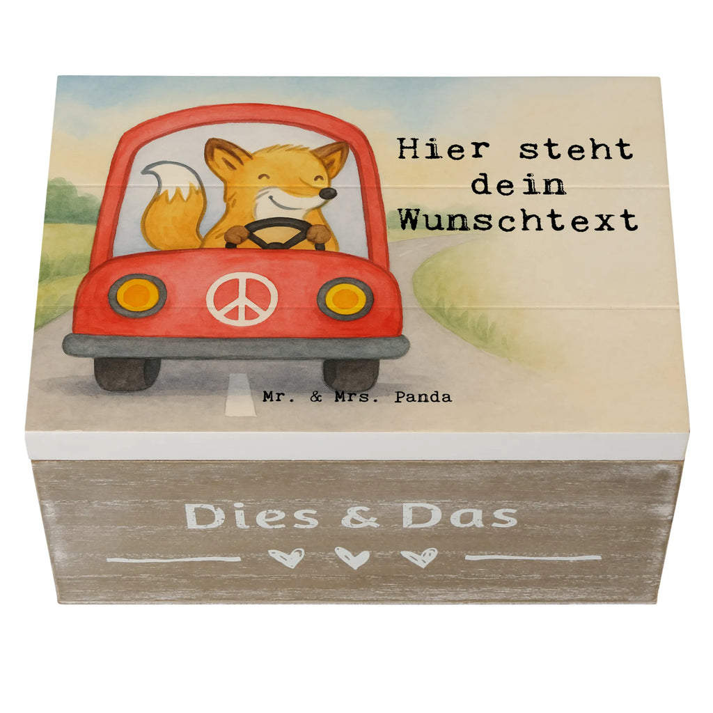 Personalisierte Holzkiste Fahrlehrer Leidenschaft Design Erinnerungsbox Personalisiert, Holzkiste Personalisiert, Truhe mit Namen, Dekokiste Personalisiert, Erinnerungsbox mit Namen, Aufbewahrungsbox mit Namen, Dekokiste mit Namen, Schatzkiste mit Namen, Kiste mit Namen, Erinnerungskiste, Erinnerungskiste Personalisiert, Aufbewahrungsbox Personalisiert, Truhe Personalisiert, Geschenkbox personalisiert, GEschenkdose personalisiert, mit Namen, Schatulle Personalisiert, Holzkiste mit Namen, Schatulle mit Namen, Schatzkiste Personalisiert, Kiste Personalisiert, Beruf, Ausbildung, Jubiläum, Abschied, Rente, Kollege, Kollegin, Geschenk, Schenken, Arbeitskollege, Mitarbeiter, Firma, Danke, Dankeschön, Fahrlehrer, Fahrschullehrer, Fahrschule