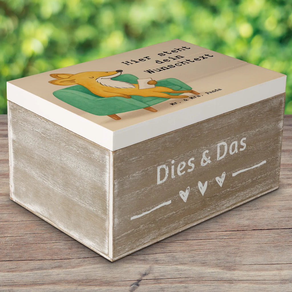 Personalisierte Holzkiste Psychologe Leidenschaft Design Erinnerungsbox mit Namen, mit Namen, Erinnerungskiste, Aufbewahrungsbox Personalisiert, Holzkiste mit Namen, Aufbewahrungsbox mit Namen, Dekokiste Personalisiert, Erinnerungsbox Personalisiert, Geschenkbox personalisiert, Truhe Personalisiert, Schatulle Personalisiert, Kiste mit Namen, Schatzkiste mit Namen, Erinnerungskiste Personalisiert, Holzkiste Personalisiert, Truhe mit Namen, GEschenkdose personalisiert, Dekokiste mit Namen, Kiste Personalisiert, Schatulle mit Namen, Schatzkiste Personalisiert, Beruf, Ausbildung, Jubiläum, Abschied, Rente, Kollege, Kollegin, Geschenk, Schenken, Arbeitskollege, Mitarbeiter, Firma, Danke, Dankeschön, Therapeut, Psychologe, Studium