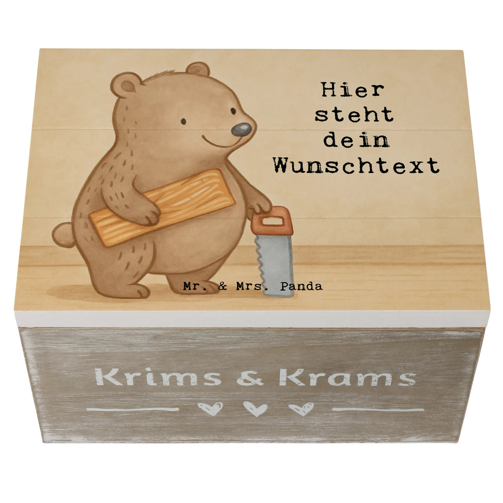 Personalisierte Holzkiste Tischler Leidenschaft Design Erinnerungsbox mit Namen, Erinnerungskiste Personalisiert, Dekokiste mit Namen, Holzkiste mit Namen, Kiste Personalisiert, Erinnerungsbox Personalisiert, Schatzkiste Personalisiert, Holzkiste Personalisiert, Schatulle mit Namen, Geschenkbox personalisiert, Schatulle Personalisiert, Aufbewahrungsbox mit Namen, Kiste mit Namen, Dekokiste Personalisiert, Aufbewahrungsbox Personalisiert, Schatzkiste mit Namen, mit Namen, GEschenkdose personalisiert, Truhe mit Namen, Erinnerungskiste, Truhe Personalisiert, Beruf, Ausbildung, Jubiläum, Abschied, Rente, Kollege, Kollegin, Geschenk, Schenken, Arbeitskollege, Mitarbeiter, Firma, Danke, Dankeschön