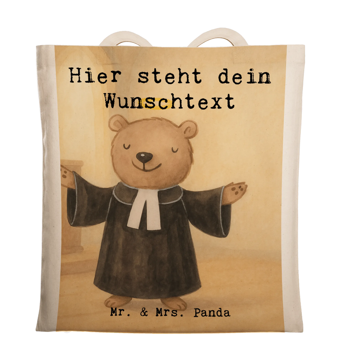 Personalisierte Tragetasche Pastor Leidenschaft Design Personalisierter Jutebeutel, Tasche personalisiert, Personalisierte Tragetasche, Beutel mit Namen, Shopper mit Namen, Tasche mit Namen, Jutebeutel personalisiert, Personalisierter Stoffbeutel, Personalisierter Shopper, Stoffbeutel mit Namen, Baumwolltasche personalisiert, Beutel personalisiert, Personalisierte Einkaufstasche, Stofftasche personalisiert, Einkaufstasche mit Namen, Stoffbeutel personalisiert, Personalisierte Baumwolltasche, Personalisierter Beutel, Shopper personalisiert, Personalisierter Baumwollbeutel, Jutebeutel mit Namen, Tragetasche mit Namen, Personalisierte Jutetasche, Baumwollbeutel mit Namen, Stofftasche mit Namen, Tragetasche Personalisiert, Personalisierte Beuteltasche, Einkaufstasche Personalisiert, Personalisierte Tasche, Baumwollbeutel personalisiert, Baumwolltasche Mit Namen, Personalisierte Stofftasche, Geschenk, Schenken, Jubiläum, Danke, Dankeschön, Beruf, Ausbildung, Abschied, Rente, Kollege, Kollegin, Arbeitskollege, Mitarbeiter, Firma, Pastor, Pfarrer, Prediger<br />Priester, Diener Gottes<br />Geistlicher, Theologe, Kirche