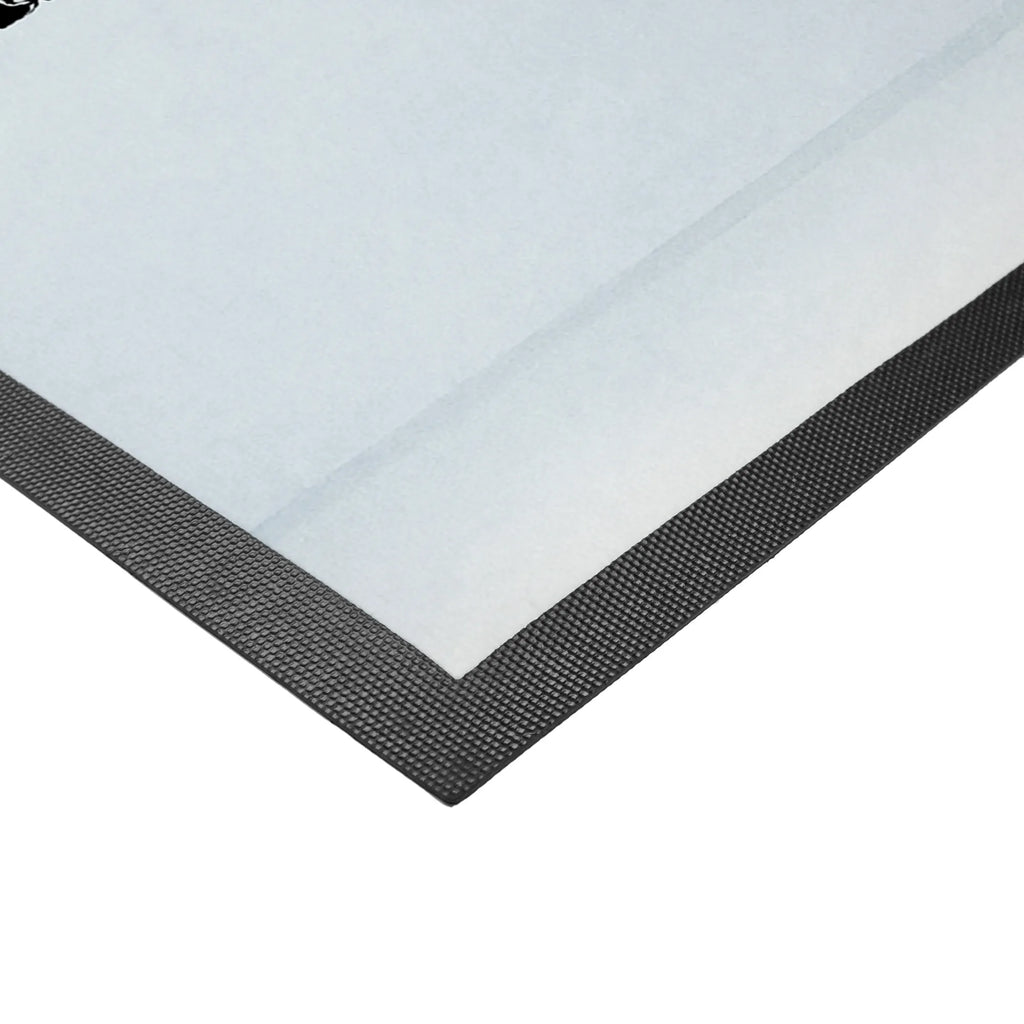 Personalisierte Fußmatte Kfz-Mechatroniker Leidenschaft Design Fußmatte mit Namen, Türvorleger mit Namen, Personalisierte Fußmatte, Wunschnamen, Fußmatte bedrucken, Personalisieruung, Personalisiert, Haustürmatte personalisiert, Türvorleger personalisiert, Bedrucken, Namensfussmatte, Beruf, Ausbildung, Jubiläum, Abschied, Rente, Kollege, Kollegin, Geschenk, Schenken, Arbeitskollege, Mitarbeiter, Firma, Danke, Dankeschön, Kfz-Mechatroniker, Kraftfahrzeugmechaniker, Gesellenprüfung, Meister