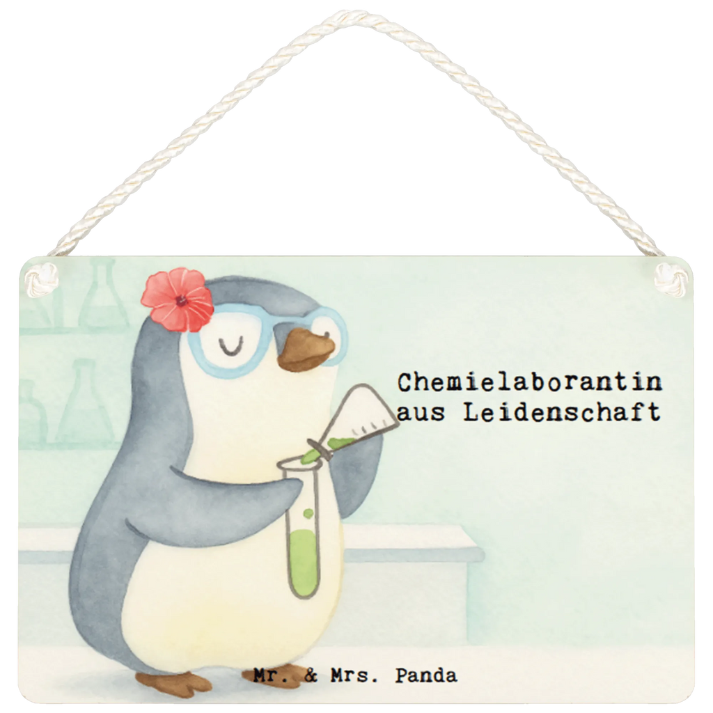 Deko Schild Chemielaborantin Leidenschaft Design Deko Schild, Dekoschild Aus Holz, Deko schild Für Balkon, Wanddeko Schild, Türschild, Deko schild Für Wohnzimmer, Dekoschild Für Badezimmer, Holzschild, Schild Aus Metall, Deko schild Mit Spruch, Deko schild Mit Herz, Dekoschild Für Flur, Dekoschild Für Freunde, Rustikales Deko schild, Lustiges Deko schild, Dekoschild, Vintage Schild, Metallschild, Schild Aus Holz, Deko schild Modern, Deko schild Für Küche, Wandschild, Dekoschild Groß, Dekoschild Zum Aufhängen, Deko schild Mit Blumenmotiv, Dekoschild Klein, Spruchschild, Schild Zum Aufstellen, Dekoschild Für Familie, Deko schild Mit Motiv, Schild Zum Hinstellen, Dekoschild Handgemacht, Shabby Chic Schild, Deko schild Landhausstil, Dekos child Für Garten, Deko Wandtafel, Deko schild Liebevoll Gestaltet, Dekoschild Geschenk, Deko schild Mit Lebensweisheit, Türschild Mit Spruch, Beruf, Ausbildung, Jubiläum, Abschied, Rente, Kollege, Kollegin, Geschenk, Schenken, Arbeitskollege, Mitarbeiter, Firma, Danke, Dankeschön, Chemikerin, Naturwissenschaftlerin, Chemielaborantin, Studium, Labor, Wissenschaftlerin, Forschung