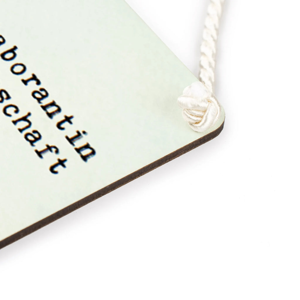 Deko Schild Chemielaborantin Leidenschaft Design Deko Schild, Dekoschild Aus Holz, Deko schild Für Balkon, Wanddeko Schild, Türschild, Deko schild Für Wohnzimmer, Dekoschild Für Badezimmer, Holzschild, Schild Aus Metall, Deko schild Mit Spruch, Deko schild Mit Herz, Dekoschild Für Flur, Dekoschild Für Freunde, Rustikales Deko schild, Lustiges Deko schild, Dekoschild, Vintage Schild, Metallschild, Schild Aus Holz, Deko schild Modern, Deko schild Für Küche, Wandschild, Dekoschild Groß, Dekoschild Zum Aufhängen, Deko schild Mit Blumenmotiv, Dekoschild Klein, Spruchschild, Schild Zum Aufstellen, Dekoschild Für Familie, Deko schild Mit Motiv, Schild Zum Hinstellen, Dekoschild Handgemacht, Shabby Chic Schild, Deko schild Landhausstil, Dekos child Für Garten, Deko Wandtafel, Deko schild Liebevoll Gestaltet, Dekoschild Geschenk, Deko schild Mit Lebensweisheit, Türschild Mit Spruch, Beruf, Ausbildung, Jubiläum, Abschied, Rente, Kollege, Kollegin, Geschenk, Schenken, Arbeitskollege, Mitarbeiter, Firma, Danke, Dankeschön, Chemikerin, Naturwissenschaftlerin, Chemielaborantin, Studium, Labor, Wissenschaftlerin, Forschung