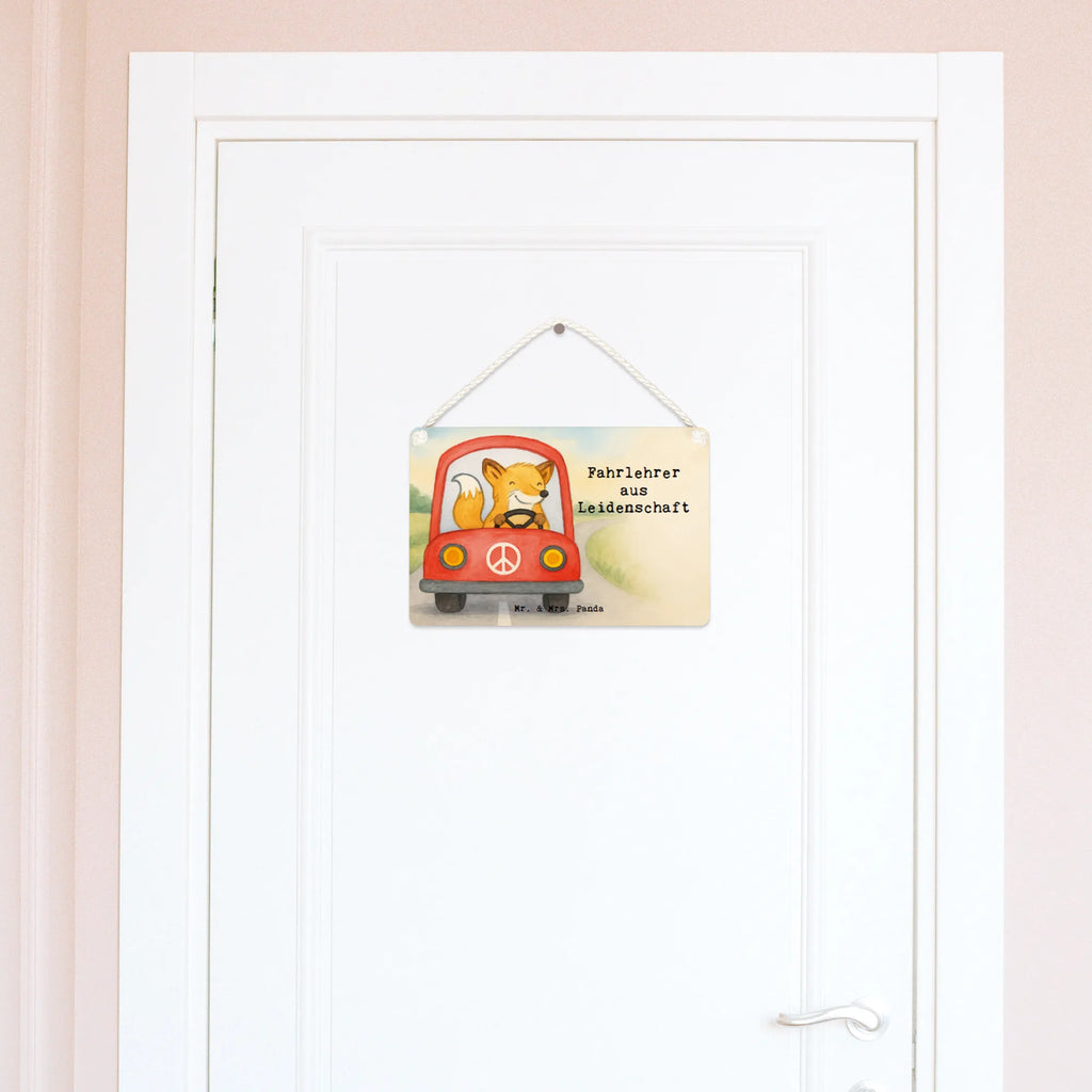 Deko Schild Fahrlehrer Leidenschaft Design Vintage Schild, Deko schild Für Wohnzimmer, Schild Aus Metall, Holzschild, Dekos child Für Garten, Deko schild Für Balkon, Deko schild Für Küche, Schild Aus Holz, Wandschild, Dekoschild Klein, Dekoschild Zum Aufhängen, Shabby Chic Schild, Deko schild Liebevoll Gestaltet, Dekoschild Für Familie, Deko schild Mit Herz, Türschild Mit Spruch, Dekoschild Groß, Deko schild Mit Motiv, Schild Zum Aufstellen, Deko schild Mit Lebensweisheit, Spruchschild, Dekoschild Aus Holz, Metallschild, Dekoschild Handgemacht, Wanddeko Schild, Deko schild Modern, Deko schild Mit Blumenmotiv, Rustikales Deko schild, Dekoschild Geschenk, Dekoschild Für Flur, Schild Zum Hinstellen, Deko Wandtafel, Türschild, Dekoschild Für Badezimmer, Deko Schild, Deko schild Mit Spruch, Dekoschild, Deko schild Landhausstil, Dekoschild Für Freunde, Lustiges Deko schild, Beruf, Ausbildung, Jubiläum, Abschied, Rente, Kollege, Kollegin, Geschenk, Schenken, Arbeitskollege, Mitarbeiter, Firma, Danke, Dankeschön, Fahrlehrer, Fahrschullehrer, Fahrschule