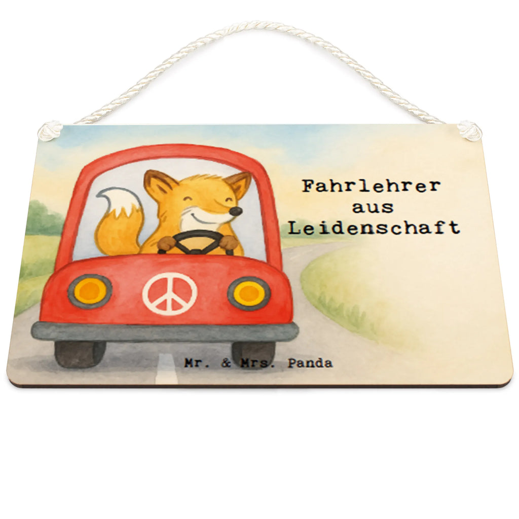 Deko Schild Fahrlehrer Leidenschaft Design Vintage Schild, Deko schild Für Wohnzimmer, Schild Aus Metall, Holzschild, Dekos child Für Garten, Deko schild Für Balkon, Deko schild Für Küche, Schild Aus Holz, Wandschild, Dekoschild Klein, Dekoschild Zum Aufhängen, Shabby Chic Schild, Deko schild Liebevoll Gestaltet, Dekoschild Für Familie, Deko schild Mit Herz, Türschild Mit Spruch, Dekoschild Groß, Deko schild Mit Motiv, Schild Zum Aufstellen, Deko schild Mit Lebensweisheit, Spruchschild, Dekoschild Aus Holz, Metallschild, Dekoschild Handgemacht, Wanddeko Schild, Deko schild Modern, Deko schild Mit Blumenmotiv, Rustikales Deko schild, Dekoschild Geschenk, Dekoschild Für Flur, Schild Zum Hinstellen, Deko Wandtafel, Türschild, Dekoschild Für Badezimmer, Deko Schild, Deko schild Mit Spruch, Dekoschild, Deko schild Landhausstil, Dekoschild Für Freunde, Lustiges Deko schild, Beruf, Ausbildung, Jubiläum, Abschied, Rente, Kollege, Kollegin, Geschenk, Schenken, Arbeitskollege, Mitarbeiter, Firma, Danke, Dankeschön, Fahrlehrer, Fahrschullehrer, Fahrschule