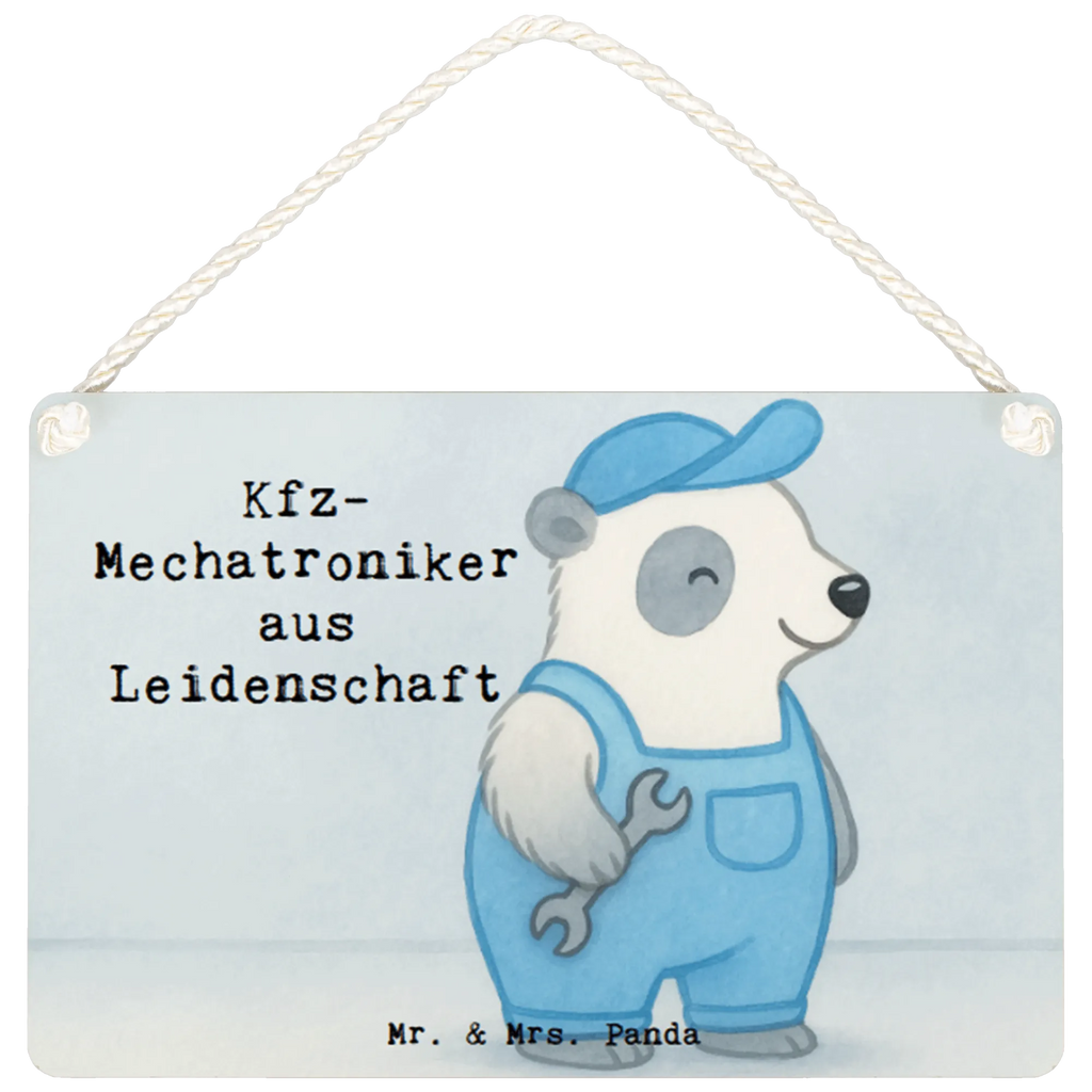 Deko Schild Kfz-Mechatroniker Leidenschaft Design Vintage Schild, Türschild, Dekoschild, Deko schild Liebevoll Gestaltet, Türschild Mit Spruch, Deko schild Für Wohnzimmer, Deko Wandtafel, Rustikales Deko schild, Dekoschild Für Familie, Dekoschild Handgemacht, Schild Aus Holz, Deko Schild, Schild Zum Hinstellen, Shabby Chic Schild, Deko schild Für Küche, Dekoschild Für Badezimmer, Schild Zum Aufstellen, Dekoschild Zum Aufhängen, Dekoschild Klein, Deko schild Landhausstil, Lustiges Deko schild, Wanddeko Schild, Spruchschild, Dekos child Für Garten, Deko schild Mit Herz, Deko schild Mit Lebensweisheit, Dekoschild Für Freunde, Dekoschild Groß, Dekoschild Geschenk, Metallschild, Dekoschild Aus Holz, Dekoschild Für Flur, Wandschild, Deko schild Modern, Deko schild Für Balkon, Schild Aus Metall, Deko schild Mit Motiv, Deko schild Mit Blumenmotiv, Holzschild, Deko schild Mit Spruch, Beruf, Ausbildung, Jubiläum, Abschied, Rente, Kollege, Kollegin, Geschenk, Schenken, Arbeitskollege, Mitarbeiter, Firma, Danke, Dankeschön, Meister, Gesellenprüfung, Kraftfahrzeugmechaniker, Kfz-Mechatroniker