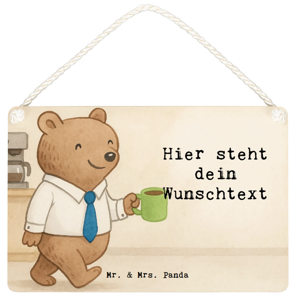 Personalisiertes Deko Schild Ausbilder Leidenschaft Design Deko Wandtafel Mit Namen, Deko Schild Selbst Gestalten, Deko Schild Mit Herz Und Text, Deko Schild Mit Wunschtext, Rustikales Deko Schild Personalisiert, Lustiges Deko Schild Mit Wunschtext, Deko Schild Für Freunde Mit Namen, Deko Schild Für Wohnzimmer Mit Wunschtext, Liebevoll Gestaltetes Deko Schild Mit Wunschtext, Deko Schild Mit Spruch, Deko Schild Für Küche Personalisiert, Personalisiertes Deko Schild, Schild Zum Hinstellen Mit Text, Deko Schild Für Familie Mit Text, Schild Mit Individuellem Text, Geschenkidee Deko Schild Mit Text, Kleines Deko Schild Mit Wunschtext, Wandschild Mit Text, Deko Schild Für Flur Mit Gravur, Dekoschild Personalisiert, Deko Schild Mit Gravur, Deko Schild Mit Blumenmotiv Und Gravur, Deko Schild Als Geschenk Personalisiert, Landhausstil Schild Mit Namen, Metallschild Personalisiert, Deko Schild Für Garten Mit Wunschtext, Großes Deko Schild Personalisiert, Schild Zum Aufstellen Mit Wunschtext, Schild Mit Botschaft, Türschild Mit Namen, Deko Schild Mit Namen, Deko Schild Für Balkon Mit Namen, Vintage Deko Schild Mit Gravur, Shabby Chic Schild Mit Wunschtext, Holzschild Mit Wunschtext, Modernes Deko Schild Mit Text, Spruchschild Mit Wunschtext, Beruf, Ausbildung, Jubiläum, Abschied, Rente, Kollege, Kollegin, Geschenk, Schenken, Arbeitskollege, Mitarbeiter, Firma, Danke, Dankeschön, Ausbilder, Ausbilderprüfung, Tutor