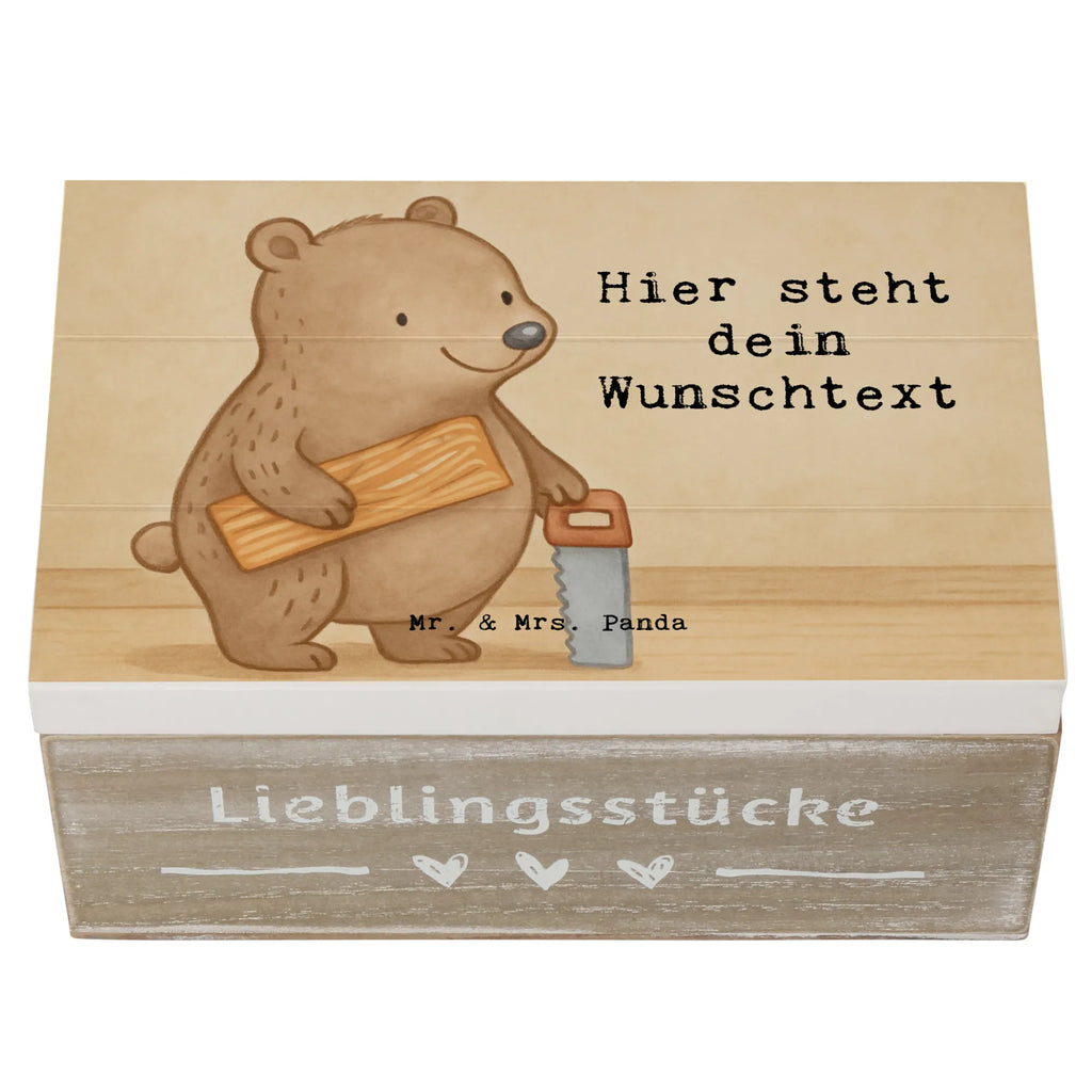 Personalisierte Holzkiste Tischler Leidenschaft Design Erinnerungsbox mit Namen, Erinnerungskiste Personalisiert, Dekokiste mit Namen, Holzkiste mit Namen, Kiste Personalisiert, Erinnerungsbox Personalisiert, Schatzkiste Personalisiert, Holzkiste Personalisiert, Schatulle mit Namen, Geschenkbox personalisiert, Schatulle Personalisiert, Aufbewahrungsbox mit Namen, Kiste mit Namen, Dekokiste Personalisiert, Aufbewahrungsbox Personalisiert, Schatzkiste mit Namen, mit Namen, GEschenkdose personalisiert, Truhe mit Namen, Erinnerungskiste, Truhe Personalisiert, Beruf, Ausbildung, Jubiläum, Abschied, Rente, Kollege, Kollegin, Geschenk, Schenken, Arbeitskollege, Mitarbeiter, Firma, Danke, Dankeschön