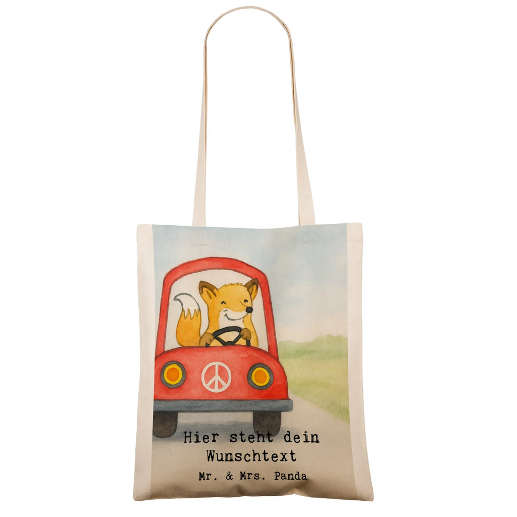 Personalisierte Tragetasche Fahrlehrer Leidenschaft Design Stoffbeutel mit Namen, Personalisierte Kindergartentasche, Personalisierte Jutetasche, Personalisierter Jutebeutel, Tragetasche mit Namen, Personalisierte Einkaufstasche, Personalisierter Stoffbeutel, Personalisierter Beutel, Personalisierte Tasche, Einkaufstasche mit Namen, Personalisierte Beuteltasche, Beruf, Ausbildung, Jubiläum, Abschied, Rente, Kollege, Kollegin, Geschenk, Schenken, Arbeitskollege, Mitarbeiter, Firma, Danke, Dankeschön, Fahrschullehrer, Fahrschule, Fahrlehrer
