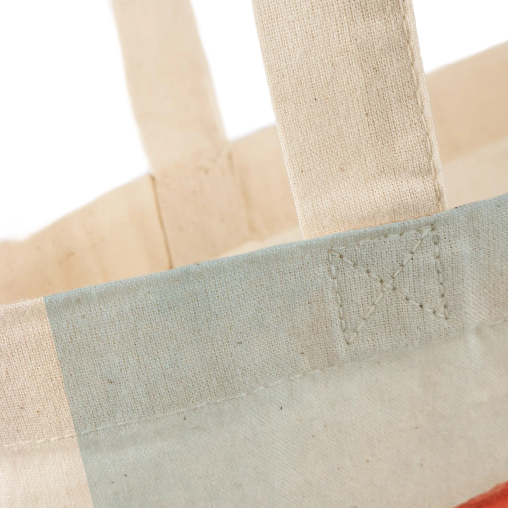 Personalisierte Tragetasche Fahrlehrer Leidenschaft Design Stoffbeutel mit Namen, Personalisierte Kindergartentasche, Personalisierte Jutetasche, Personalisierter Jutebeutel, Tragetasche mit Namen, Personalisierte Einkaufstasche, Personalisierter Stoffbeutel, Personalisierter Beutel, Personalisierte Tasche, Einkaufstasche mit Namen, Personalisierte Beuteltasche, Beruf, Ausbildung, Jubiläum, Abschied, Rente, Kollege, Kollegin, Geschenk, Schenken, Arbeitskollege, Mitarbeiter, Firma, Danke, Dankeschön, Fahrschullehrer, Fahrschule, Fahrlehrer