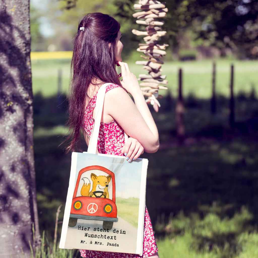 Personalisierte Tragetasche Fahrlehrer Leidenschaft Design Stoffbeutel mit Namen, Personalisierte Kindergartentasche, Personalisierte Jutetasche, Personalisierter Jutebeutel, Tragetasche mit Namen, Personalisierte Einkaufstasche, Personalisierter Stoffbeutel, Personalisierter Beutel, Personalisierte Tasche, Einkaufstasche mit Namen, Personalisierte Beuteltasche, Beruf, Ausbildung, Jubiläum, Abschied, Rente, Kollege, Kollegin, Geschenk, Schenken, Arbeitskollege, Mitarbeiter, Firma, Danke, Dankeschön, Fahrschullehrer, Fahrschule, Fahrlehrer