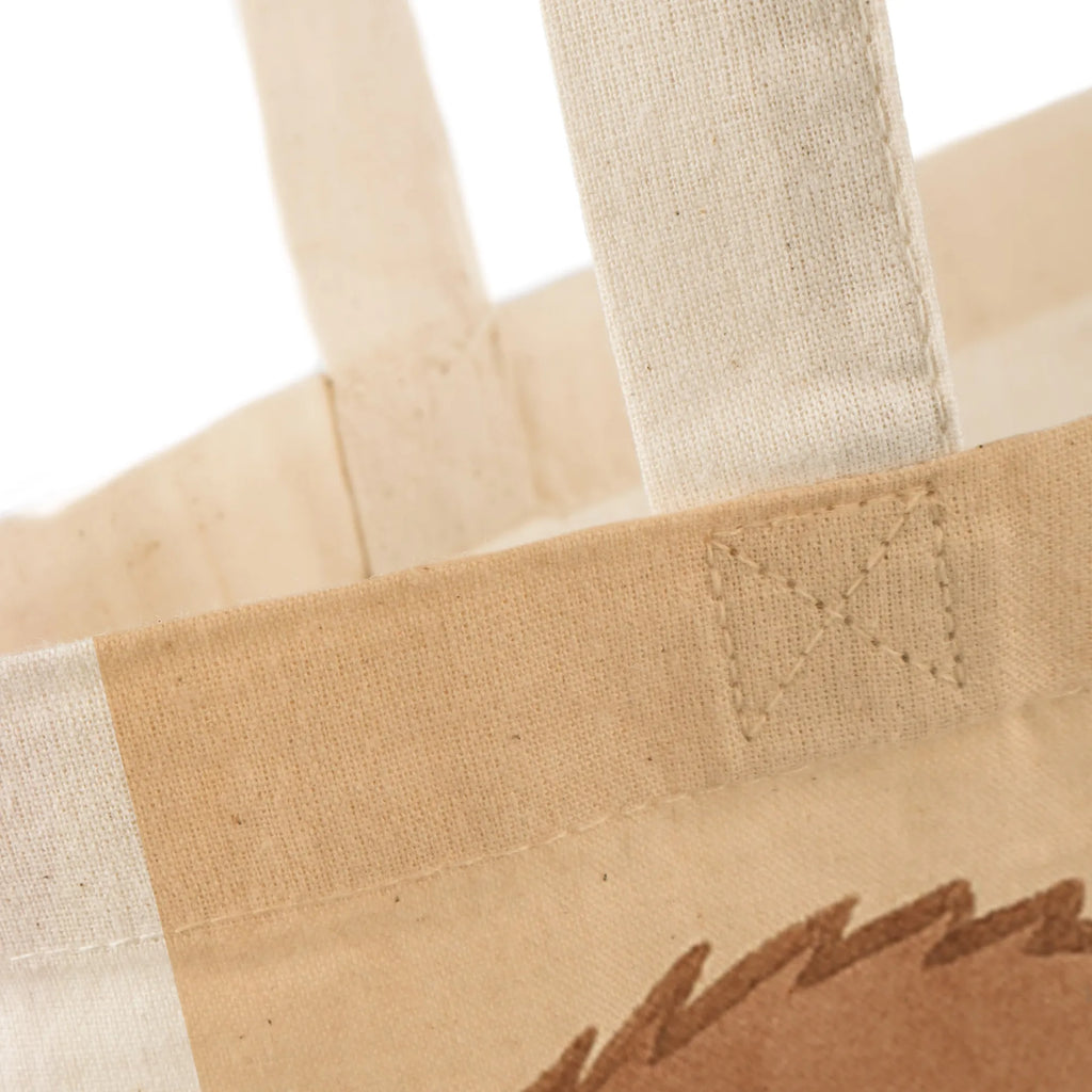 Personalisierte Tragetasche Landwirt Leidenschaft Design Personalisierte Einkaufstasche, Stoffbeutel mit Namen, Personalisierter Stoffbeutel, Tragetasche mit Namen, Personalisierte Tasche, Personalisierter Beutel, Personalisierte Beuteltasche, Personalisierter Jutebeutel, Personalisierte Kindergartentasche, Personalisierte Jutetasche, Einkaufstasche mit Namen, Beruf, Ausbildung, Jubiläum, Abschied, Rente, Kollege, Kollegin, Geschenk, Schenken, Arbeitskollege, Mitarbeiter, Firma, Danke, Dankeschön, Landwirt; Bauer, Tierwirt, Agronom, Bauernhof, Farmer