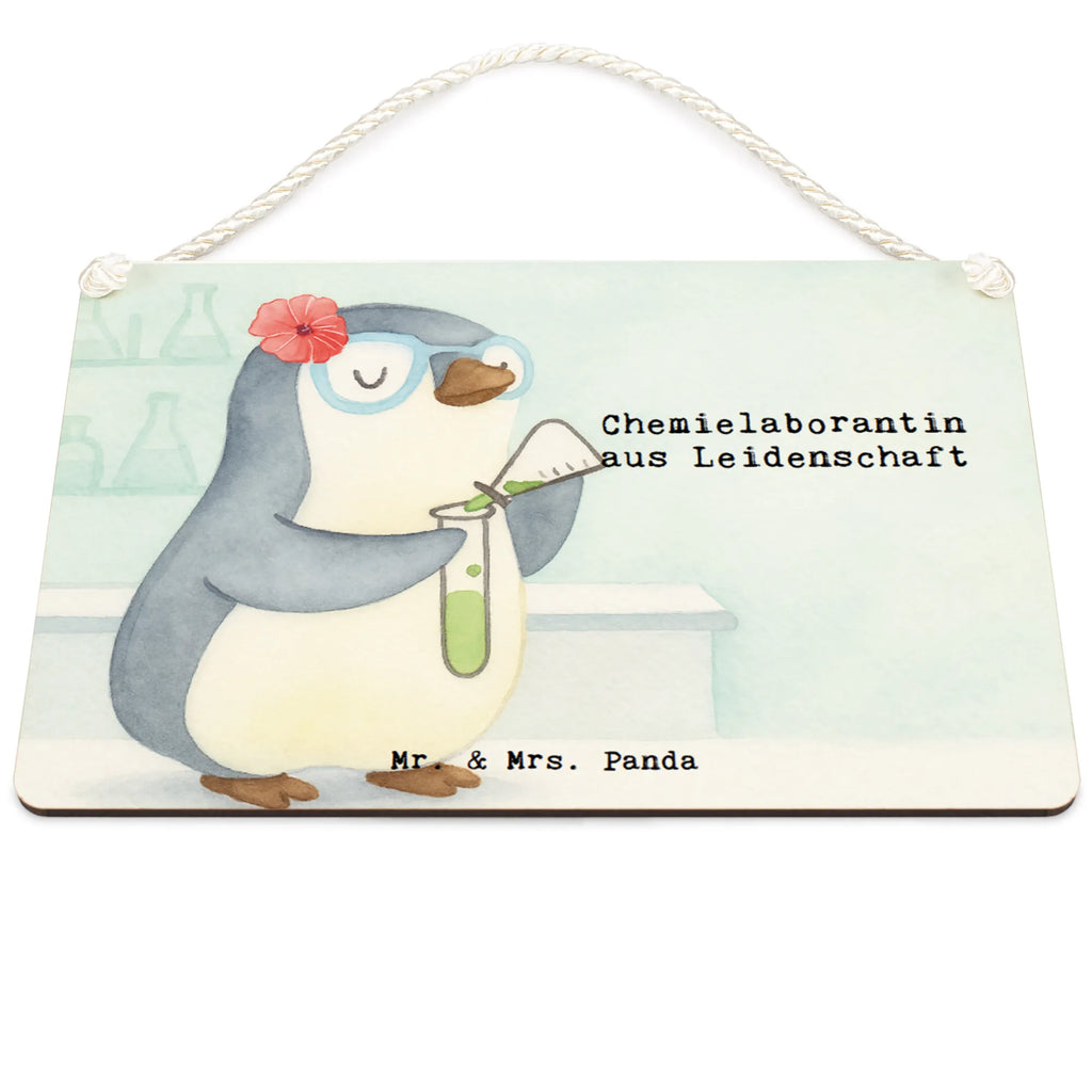 Deko Schild Chemielaborantin Leidenschaft Design Deko Schild, Dekoschild Aus Holz, Deko schild Für Balkon, Wanddeko Schild, Türschild, Deko schild Für Wohnzimmer, Dekoschild Für Badezimmer, Holzschild, Schild Aus Metall, Deko schild Mit Spruch, Deko schild Mit Herz, Dekoschild Für Flur, Dekoschild Für Freunde, Rustikales Deko schild, Lustiges Deko schild, Dekoschild, Vintage Schild, Metallschild, Schild Aus Holz, Deko schild Modern, Deko schild Für Küche, Wandschild, Dekoschild Groß, Dekoschild Zum Aufhängen, Deko schild Mit Blumenmotiv, Dekoschild Klein, Spruchschild, Schild Zum Aufstellen, Dekoschild Für Familie, Deko schild Mit Motiv, Schild Zum Hinstellen, Dekoschild Handgemacht, Shabby Chic Schild, Deko schild Landhausstil, Dekos child Für Garten, Deko Wandtafel, Deko schild Liebevoll Gestaltet, Dekoschild Geschenk, Deko schild Mit Lebensweisheit, Türschild Mit Spruch, Beruf, Ausbildung, Jubiläum, Abschied, Rente, Kollege, Kollegin, Geschenk, Schenken, Arbeitskollege, Mitarbeiter, Firma, Danke, Dankeschön, Chemikerin, Naturwissenschaftlerin, Chemielaborantin, Studium, Labor, Wissenschaftlerin, Forschung