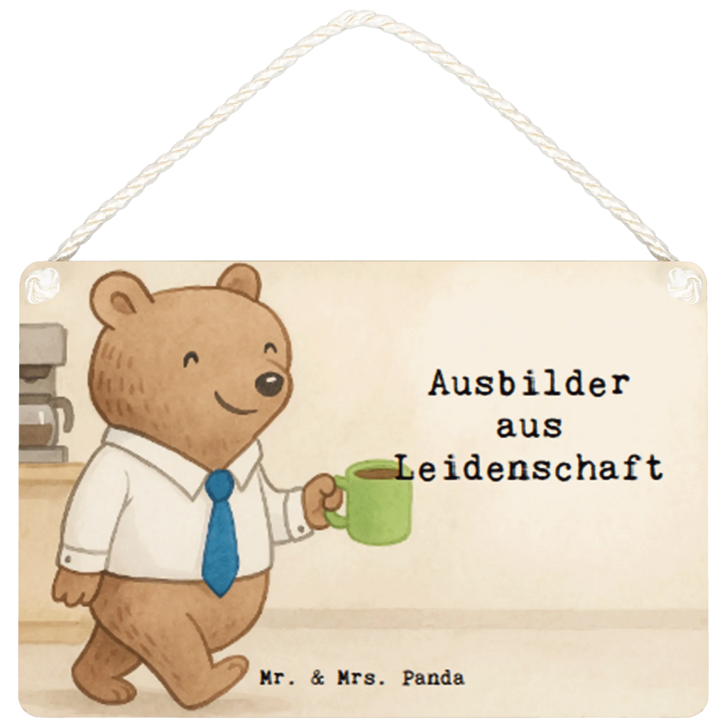 Deko Schild Ausbilder Leidenschaft Design Deko schild Mit Lebensweisheit, Dekoschild Für Badezimmer, Dekoschild Zum Aufhängen, Deko schild Für Wohnzimmer, Lustiges Deko schild, Dekoschild Handgemacht, Deko schild Für Küche, Schild Zum Aufstellen, Deko schild Mit Blumenmotiv, Deko schild Modern, Schild Aus Metall, Deko schild Liebevoll Gestaltet, Vintage Schild, Deko schild Mit Motiv, Dekoschild Aus Holz, Dekos child Für Garten, Wanddeko Schild, Deko Schild, Metallschild, Shabby Chic Schild, Dekoschild Für Freunde, Dekoschild Groß, Deko schild Für Balkon, Dekoschild Geschenk, Spruchschild, Schild Aus Holz, Rustikales Deko schild, Wandschild, Dekoschild, Deko schild Mit Herz, Dekoschild Für Familie, Deko Wandtafel, Türschild, Dekoschild Für Flur, Holzschild, Deko schild Mit Spruch, Schild Zum Hinstellen, Dekoschild Klein, Deko schild Landhausstil, Türschild Mit Spruch, Beruf, Ausbildung, Jubiläum, Abschied, Rente, Kollege, Kollegin, Geschenk, Schenken, Arbeitskollege, Mitarbeiter, Firma, Danke, Dankeschön, Ausbilder, Tutor, Ausbilderprüfung