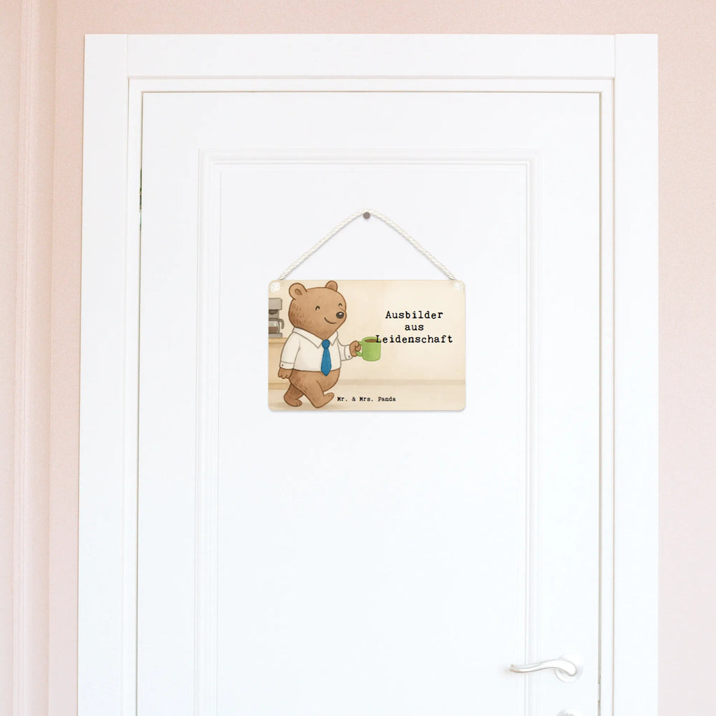 Deko Schild Ausbilder Leidenschaft Design Deko schild Mit Lebensweisheit, Dekoschild Für Badezimmer, Dekoschild Zum Aufhängen, Deko schild Für Wohnzimmer, Lustiges Deko schild, Dekoschild Handgemacht, Deko schild Für Küche, Schild Zum Aufstellen, Deko schild Mit Blumenmotiv, Deko schild Modern, Schild Aus Metall, Deko schild Liebevoll Gestaltet, Vintage Schild, Deko schild Mit Motiv, Dekoschild Aus Holz, Dekos child Für Garten, Wanddeko Schild, Deko Schild, Metallschild, Shabby Chic Schild, Dekoschild Für Freunde, Dekoschild Groß, Deko schild Für Balkon, Dekoschild Geschenk, Spruchschild, Schild Aus Holz, Rustikales Deko schild, Wandschild, Dekoschild, Deko schild Mit Herz, Dekoschild Für Familie, Deko Wandtafel, Türschild, Dekoschild Für Flur, Holzschild, Deko schild Mit Spruch, Schild Zum Hinstellen, Dekoschild Klein, Deko schild Landhausstil, Türschild Mit Spruch, Beruf, Ausbildung, Jubiläum, Abschied, Rente, Kollege, Kollegin, Geschenk, Schenken, Arbeitskollege, Mitarbeiter, Firma, Danke, Dankeschön, Ausbilder, Tutor, Ausbilderprüfung