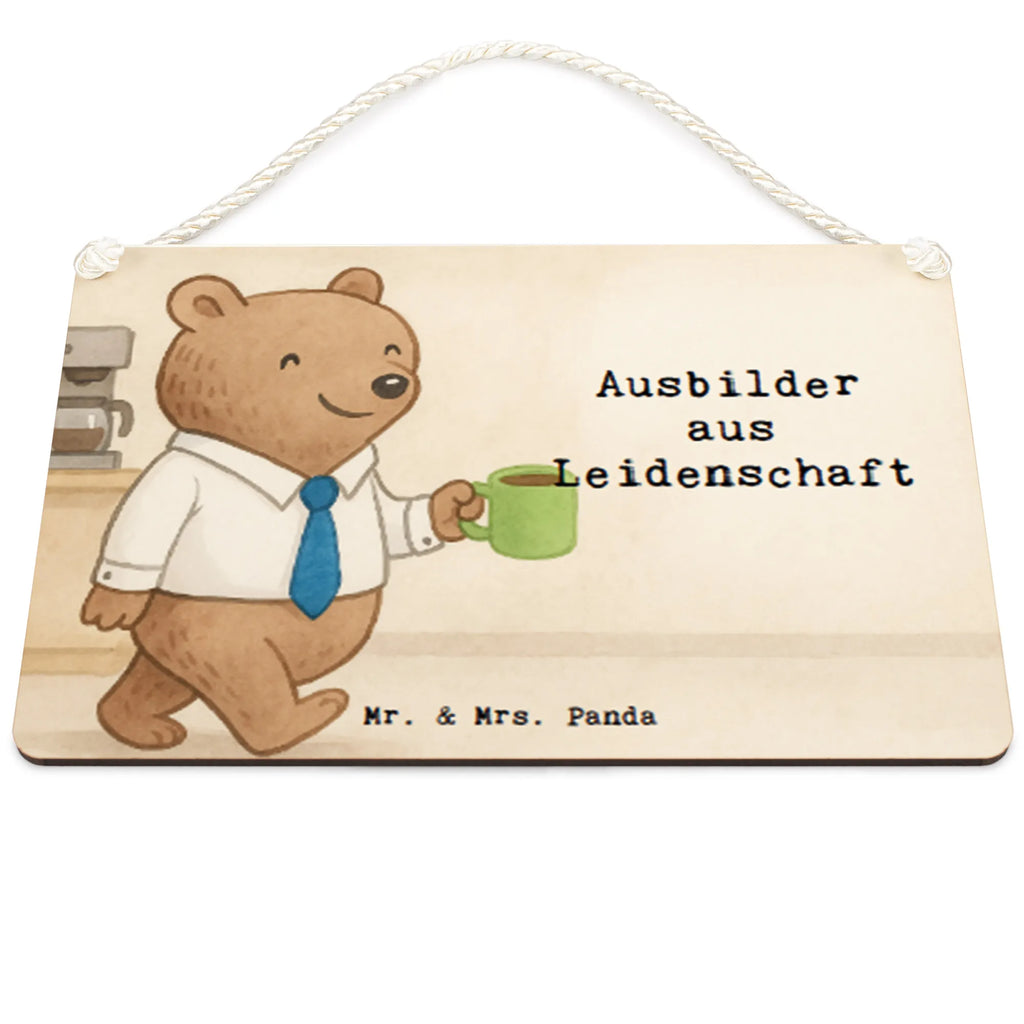 Deko Schild Ausbilder Leidenschaft Design Deko schild Mit Lebensweisheit, Dekoschild Für Badezimmer, Dekoschild Zum Aufhängen, Deko schild Für Wohnzimmer, Lustiges Deko schild, Dekoschild Handgemacht, Deko schild Für Küche, Schild Zum Aufstellen, Deko schild Mit Blumenmotiv, Deko schild Modern, Schild Aus Metall, Deko schild Liebevoll Gestaltet, Vintage Schild, Deko schild Mit Motiv, Dekoschild Aus Holz, Dekos child Für Garten, Wanddeko Schild, Deko Schild, Metallschild, Shabby Chic Schild, Dekoschild Für Freunde, Dekoschild Groß, Deko schild Für Balkon, Dekoschild Geschenk, Spruchschild, Schild Aus Holz, Rustikales Deko schild, Wandschild, Dekoschild, Deko schild Mit Herz, Dekoschild Für Familie, Deko Wandtafel, Türschild, Dekoschild Für Flur, Holzschild, Deko schild Mit Spruch, Schild Zum Hinstellen, Dekoschild Klein, Deko schild Landhausstil, Türschild Mit Spruch, Beruf, Ausbildung, Jubiläum, Abschied, Rente, Kollege, Kollegin, Geschenk, Schenken, Arbeitskollege, Mitarbeiter, Firma, Danke, Dankeschön, Ausbilder, Tutor, Ausbilderprüfung