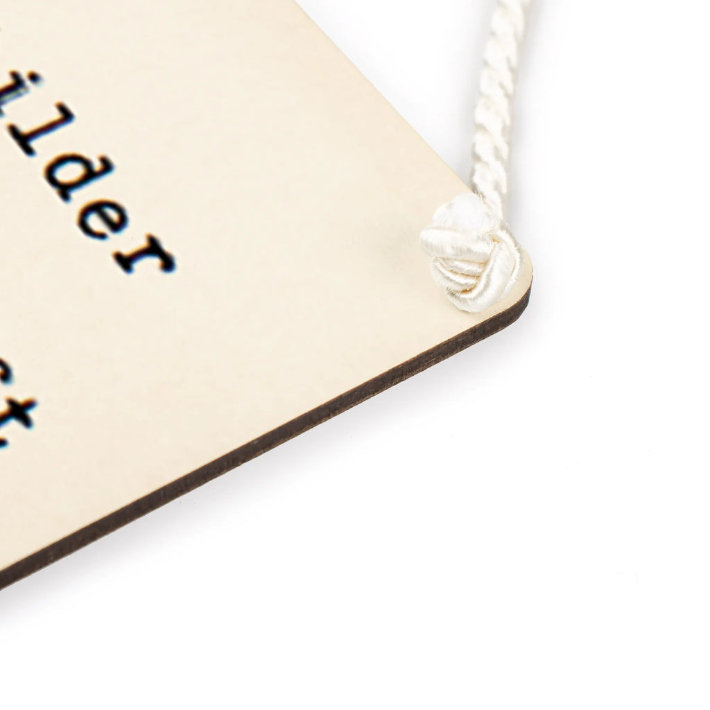 Deko Schild Ausbilder Leidenschaft Design Deko schild Mit Lebensweisheit, Dekoschild Für Badezimmer, Dekoschild Zum Aufhängen, Deko schild Für Wohnzimmer, Lustiges Deko schild, Dekoschild Handgemacht, Deko schild Für Küche, Schild Zum Aufstellen, Deko schild Mit Blumenmotiv, Deko schild Modern, Schild Aus Metall, Deko schild Liebevoll Gestaltet, Vintage Schild, Deko schild Mit Motiv, Dekoschild Aus Holz, Dekos child Für Garten, Wanddeko Schild, Deko Schild, Metallschild, Shabby Chic Schild, Dekoschild Für Freunde, Dekoschild Groß, Deko schild Für Balkon, Dekoschild Geschenk, Spruchschild, Schild Aus Holz, Rustikales Deko schild, Wandschild, Dekoschild, Deko schild Mit Herz, Dekoschild Für Familie, Deko Wandtafel, Türschild, Dekoschild Für Flur, Holzschild, Deko schild Mit Spruch, Schild Zum Hinstellen, Dekoschild Klein, Deko schild Landhausstil, Türschild Mit Spruch, Beruf, Ausbildung, Jubiläum, Abschied, Rente, Kollege, Kollegin, Geschenk, Schenken, Arbeitskollege, Mitarbeiter, Firma, Danke, Dankeschön, Ausbilder, Tutor, Ausbilderprüfung